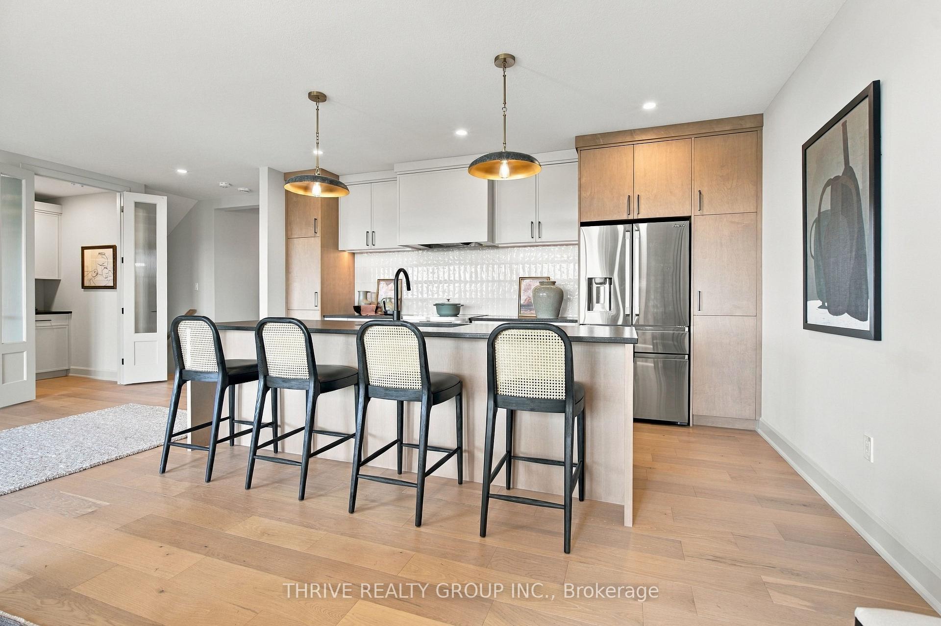 Photo 19 of 55 Aspen Circle, Thames Centre, Thorndale — HOMEH