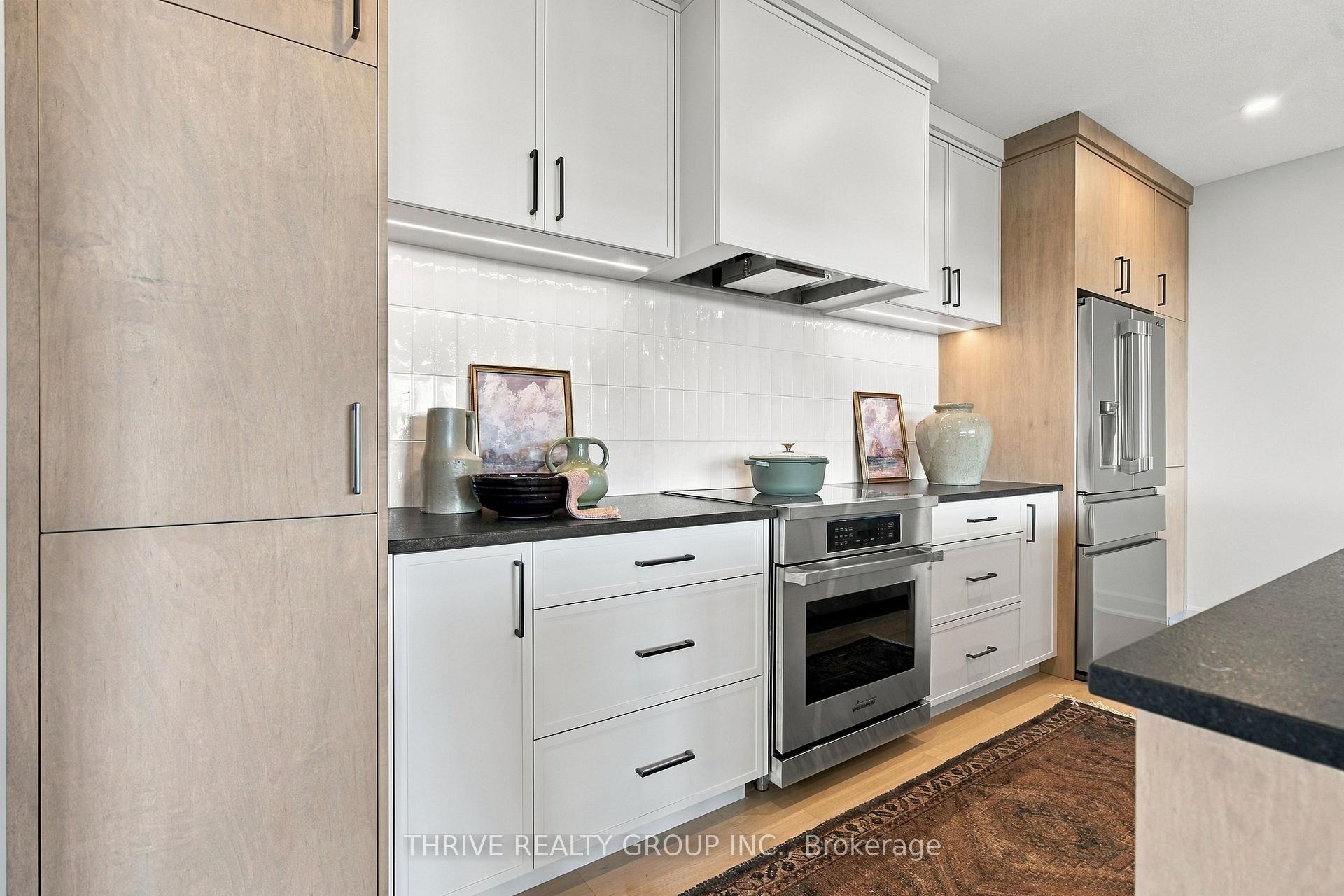 Photo 20 of 55 Aspen Circle, Thames Centre, Thorndale — HOMEH