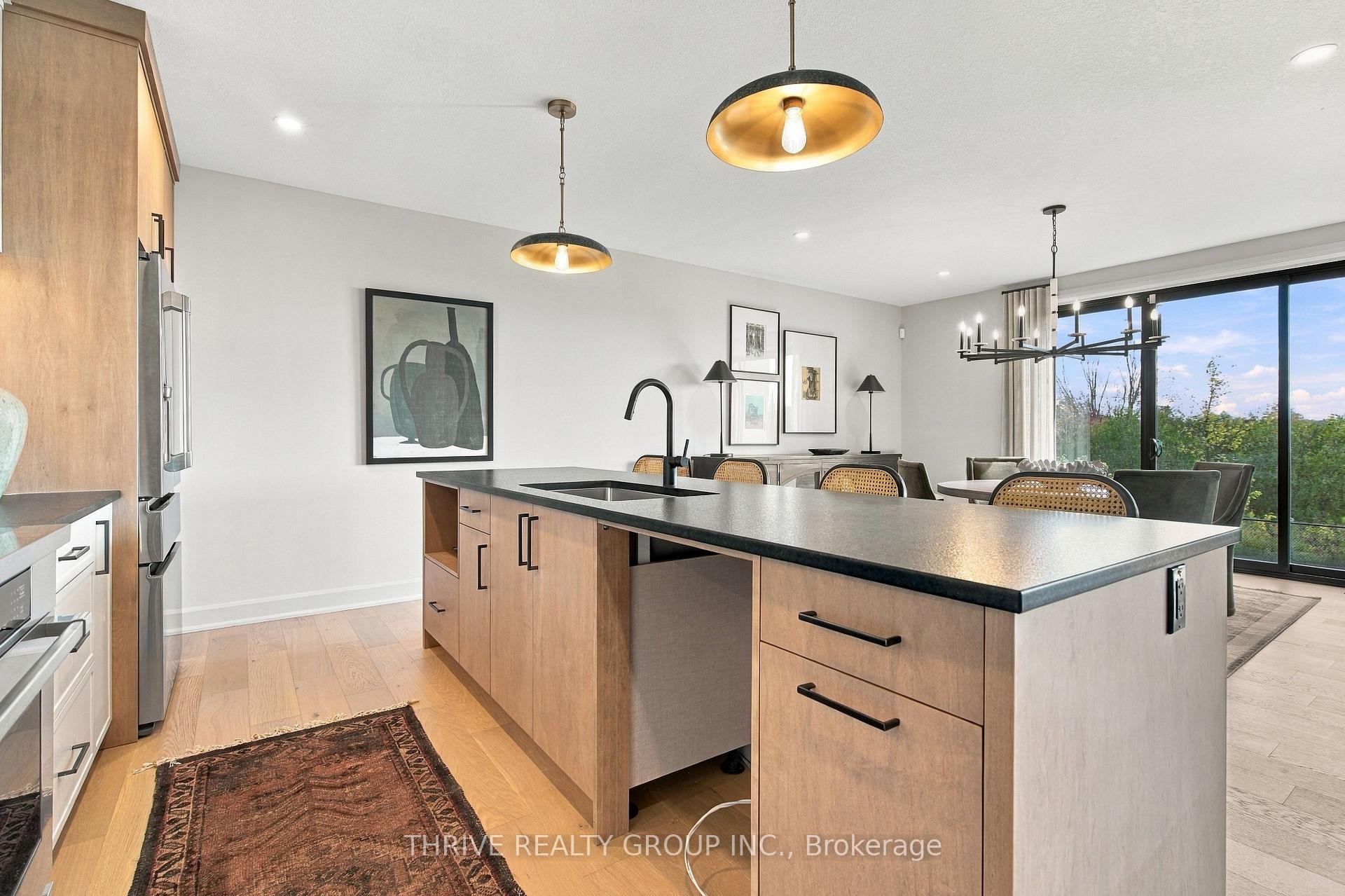 Photo 21 of 55 Aspen Circle, Thames Centre, Thorndale — HOMEH