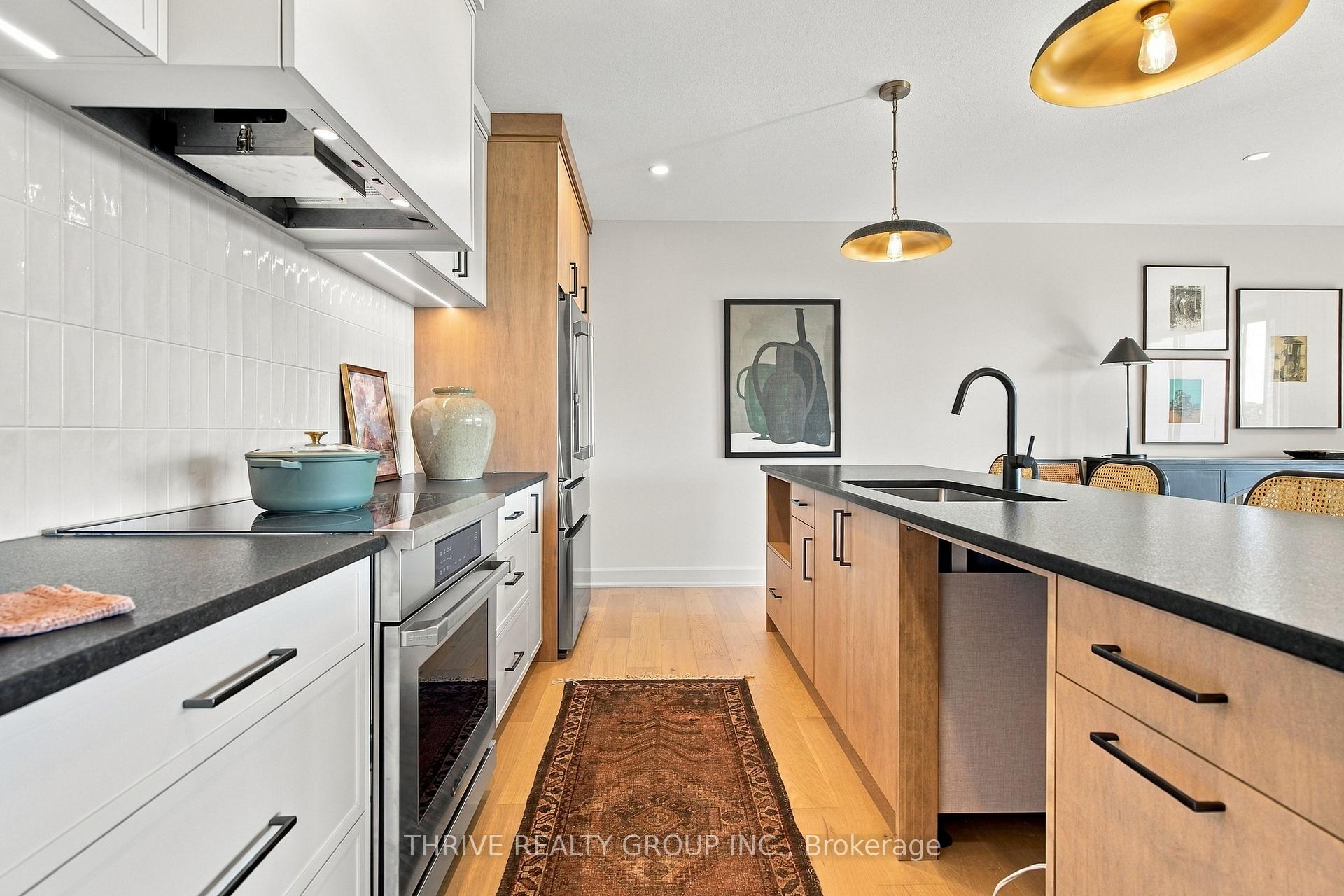 Photo 22 of 55 Aspen Circle, Thames Centre, Thorndale — HOMEH