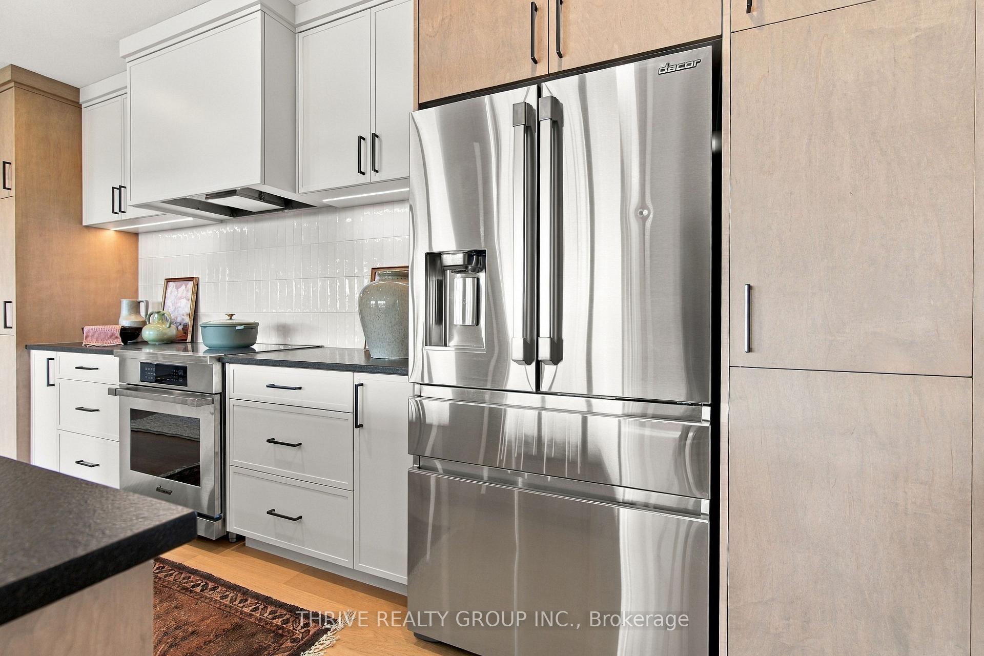 Photo 23 of 55 Aspen Circle, Thames Centre, Thorndale — HOMEH