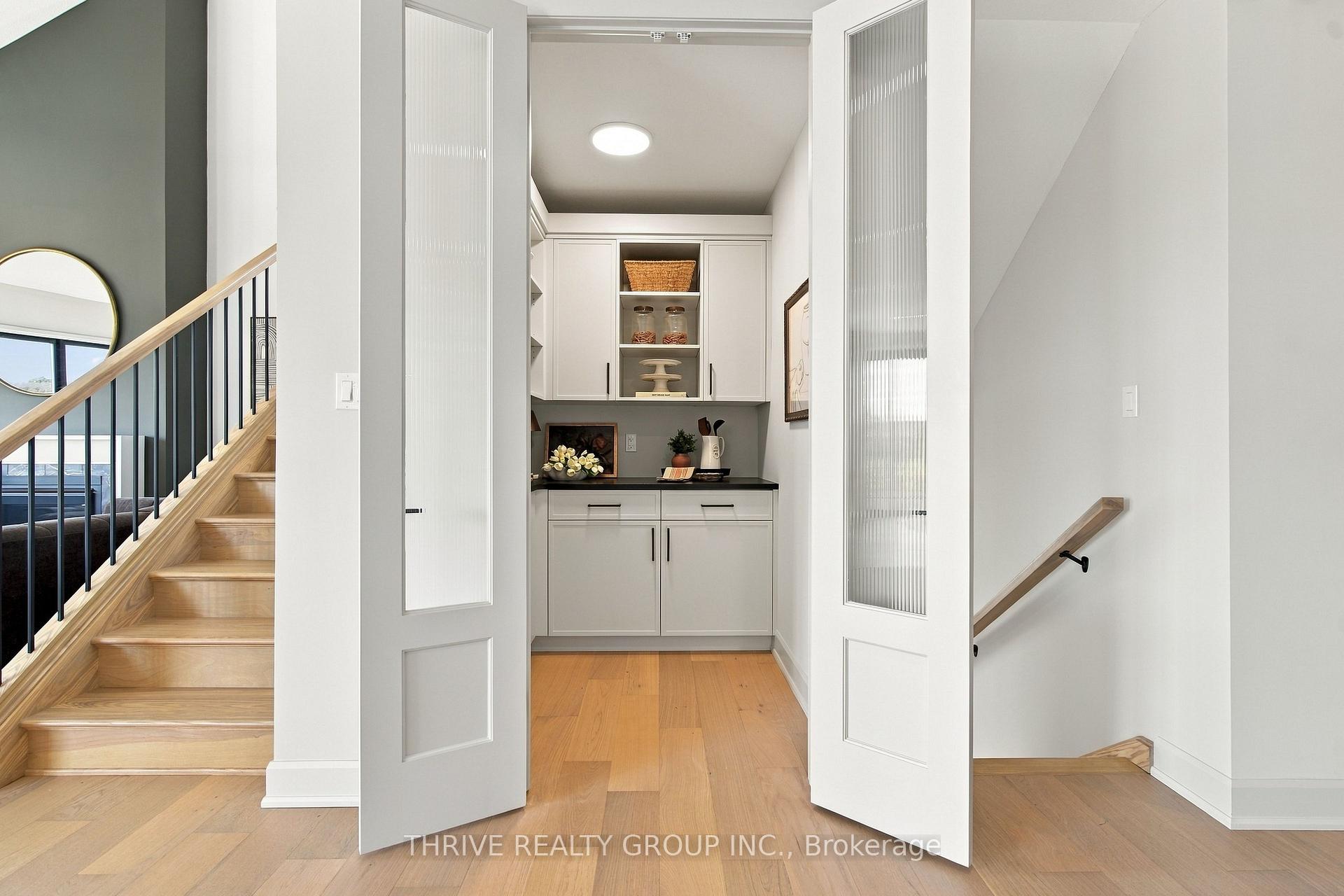 Photo 25 of 55 Aspen Circle, Thames Centre, Thorndale — HOMEH