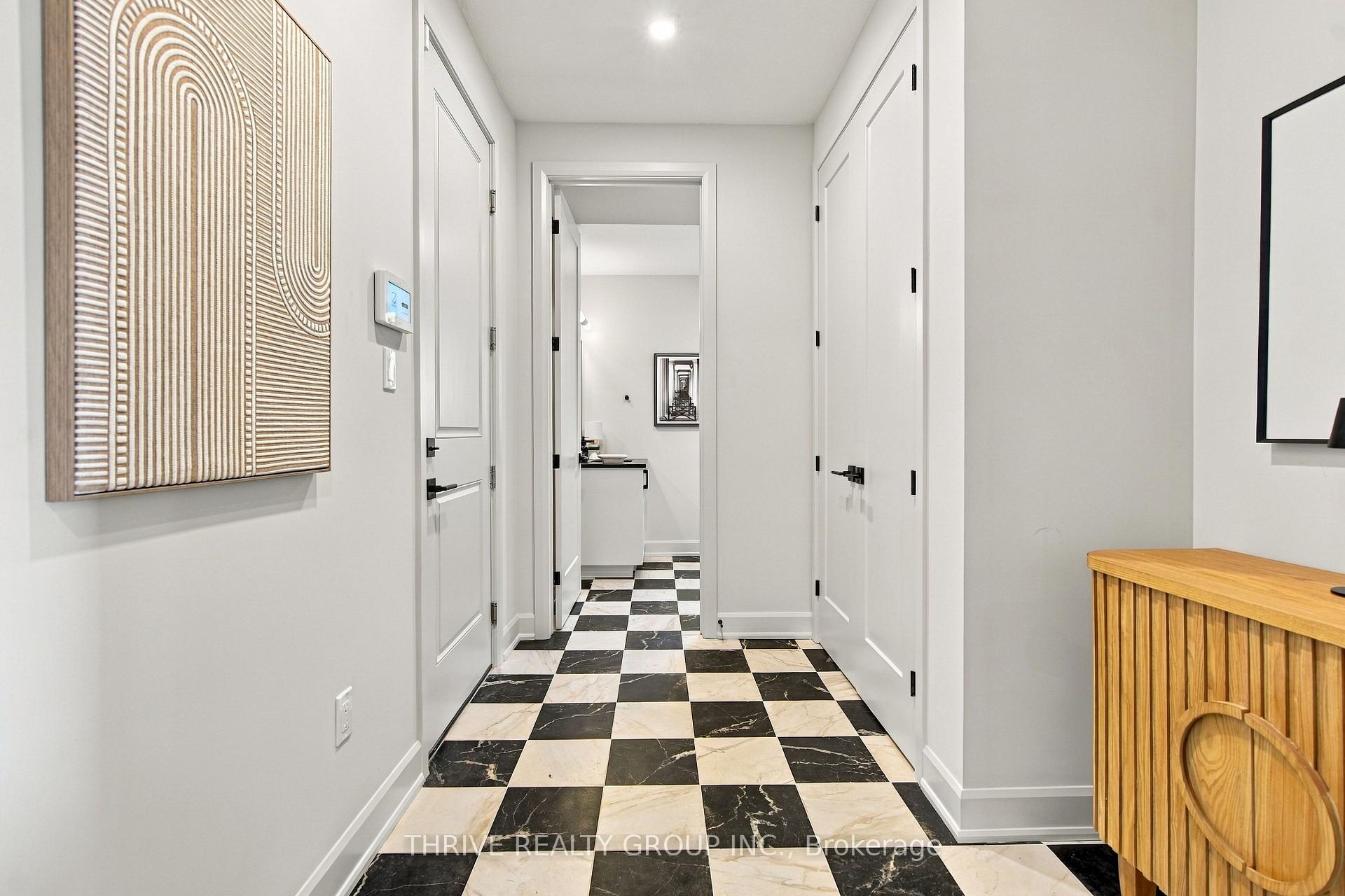 Photo 27 of 55 Aspen Circle, Thames Centre, Thorndale — HOMEH