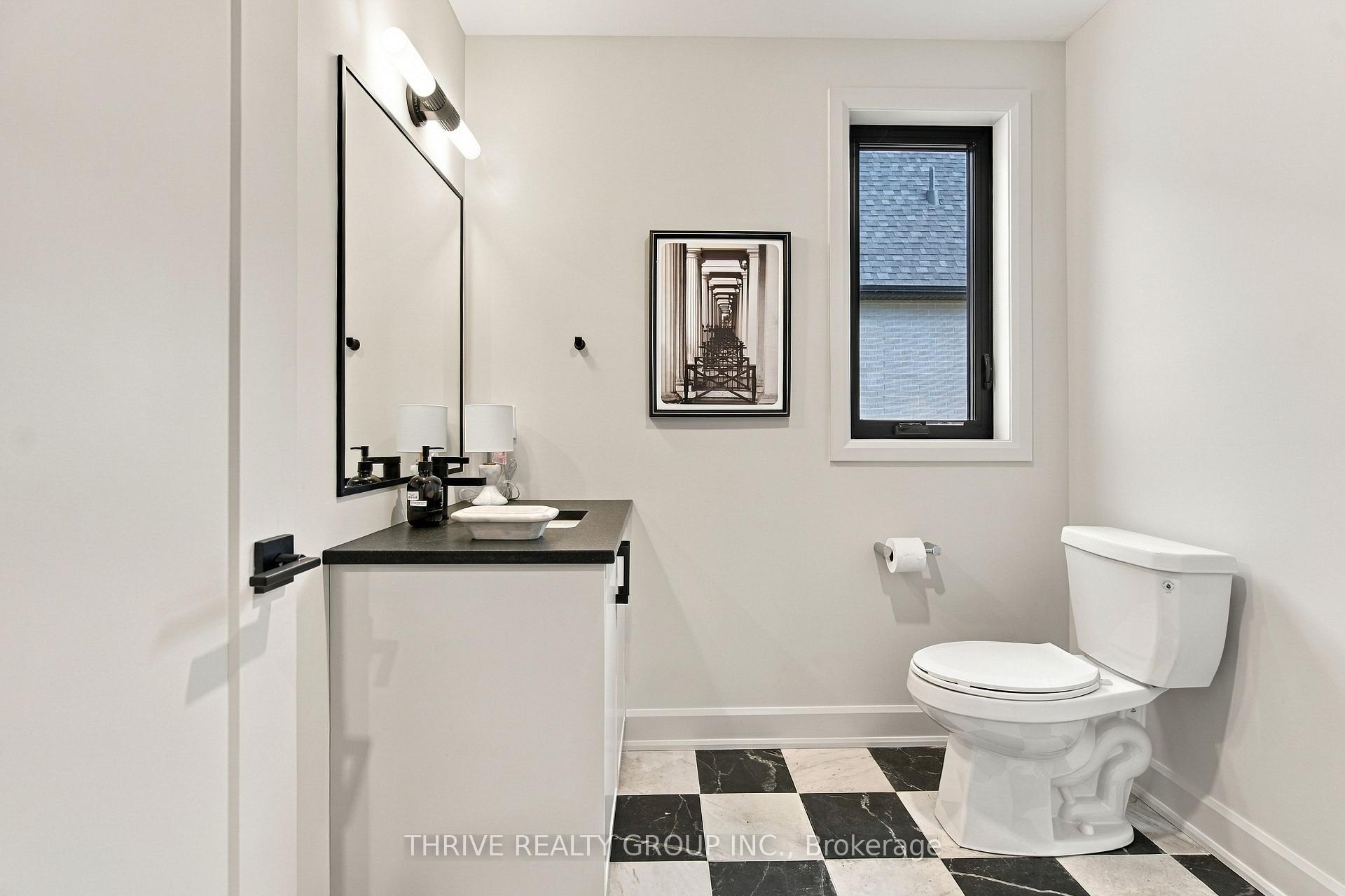 Photo 28 of 55 Aspen Circle, Thames Centre, Thorndale — HOMEH