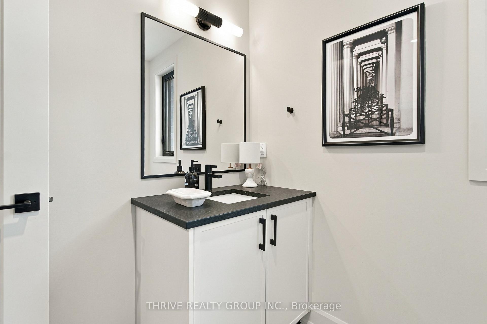 Photo 29 of 55 Aspen Circle, Thames Centre, Thorndale — HOMEH