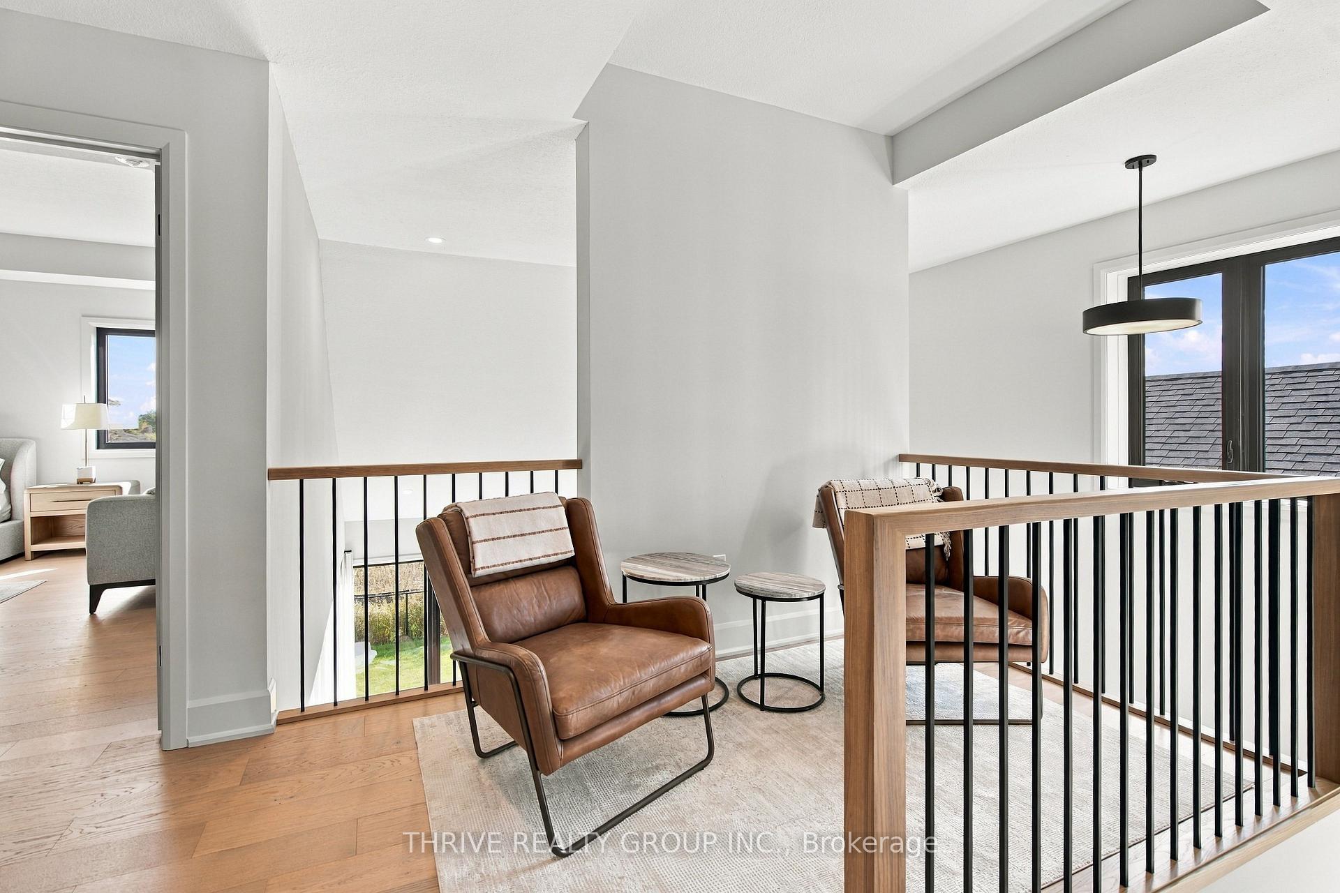 Photo 31 of 55 Aspen Circle, Thames Centre, Thorndale — HOMEH