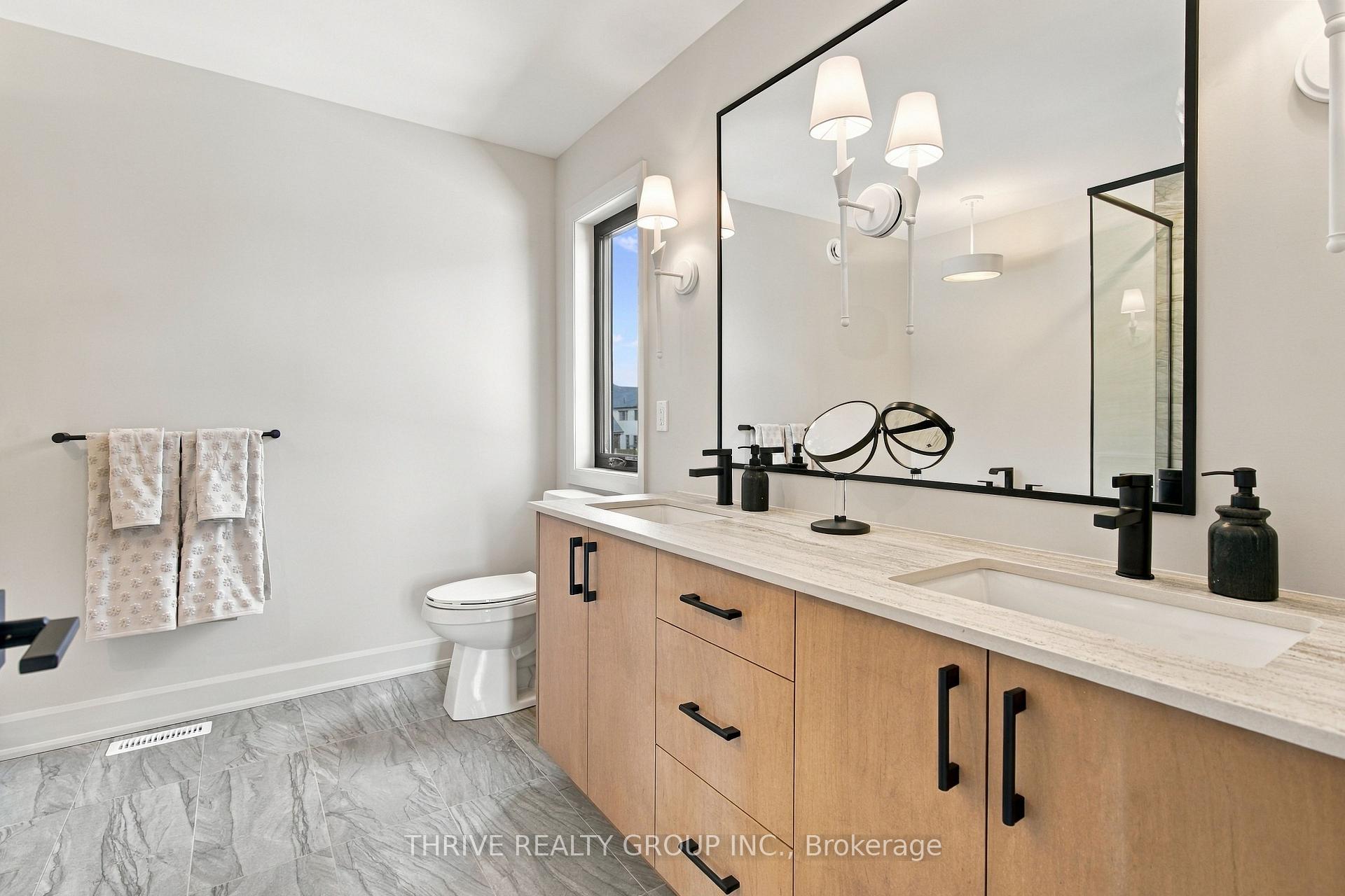Photo 34 of 55 Aspen Circle, Thames Centre, Thorndale — HOMEH