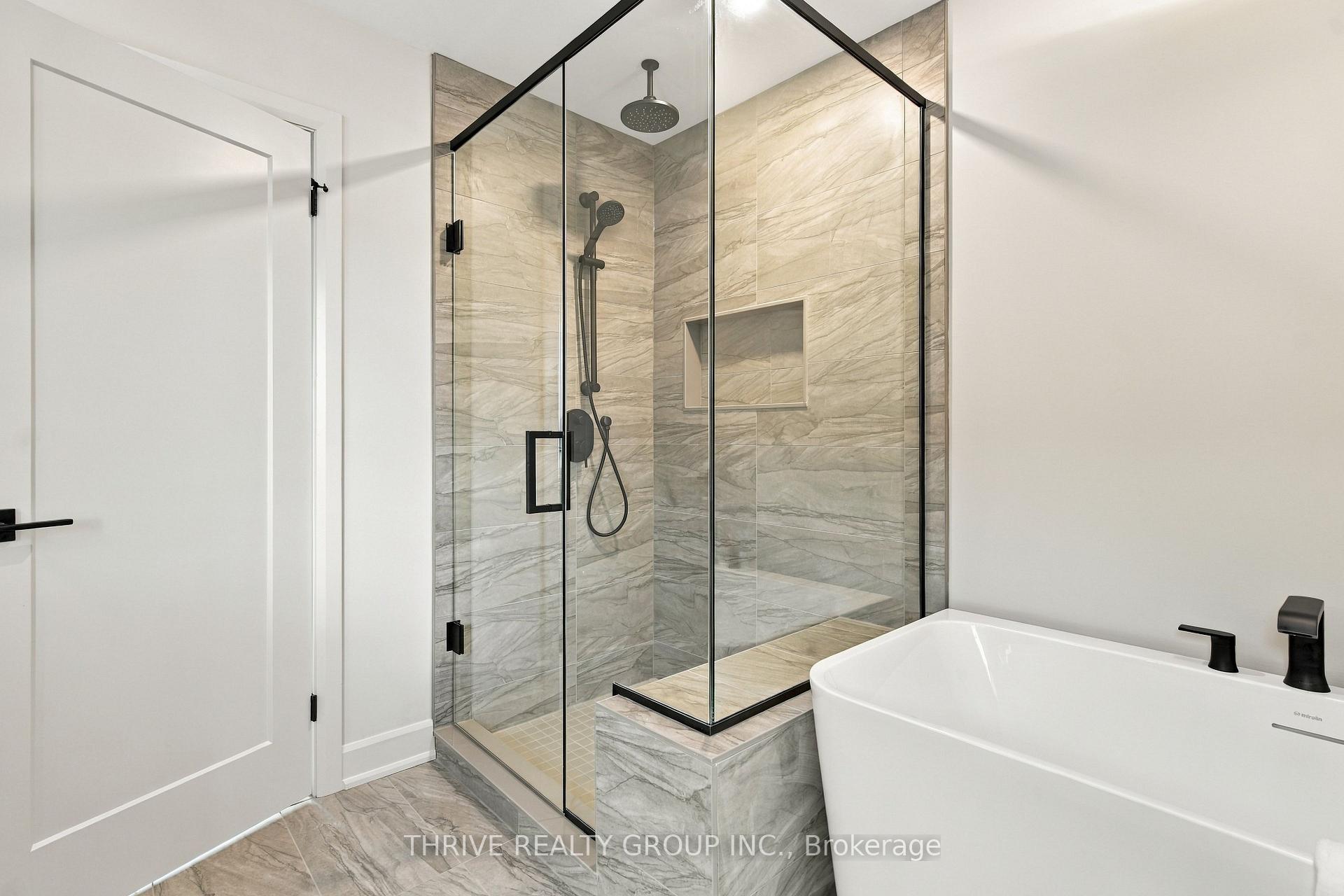 Photo 36 of 55 Aspen Circle, Thames Centre, Thorndale — HOMEH
