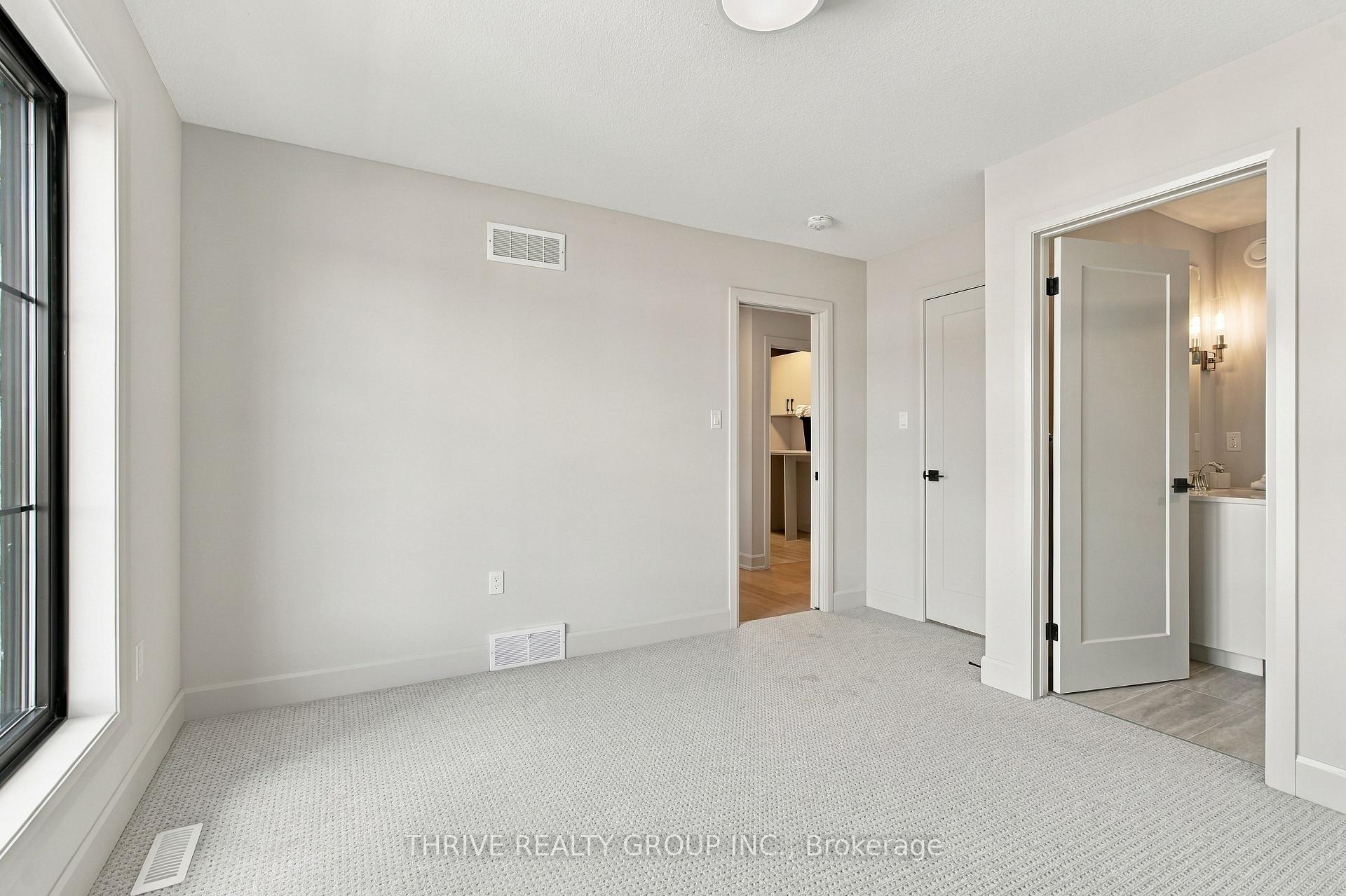 Photo 38 of 55 Aspen Circle, Thames Centre, Thorndale — HOMEH