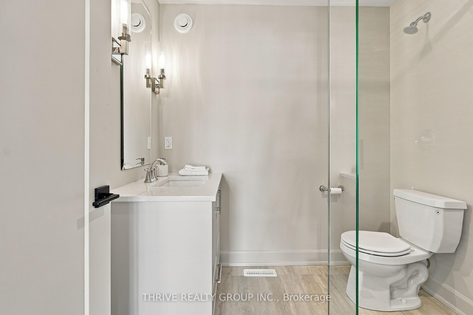Photo 39 of 55 Aspen Circle, Thames Centre, Thorndale — HOMEH