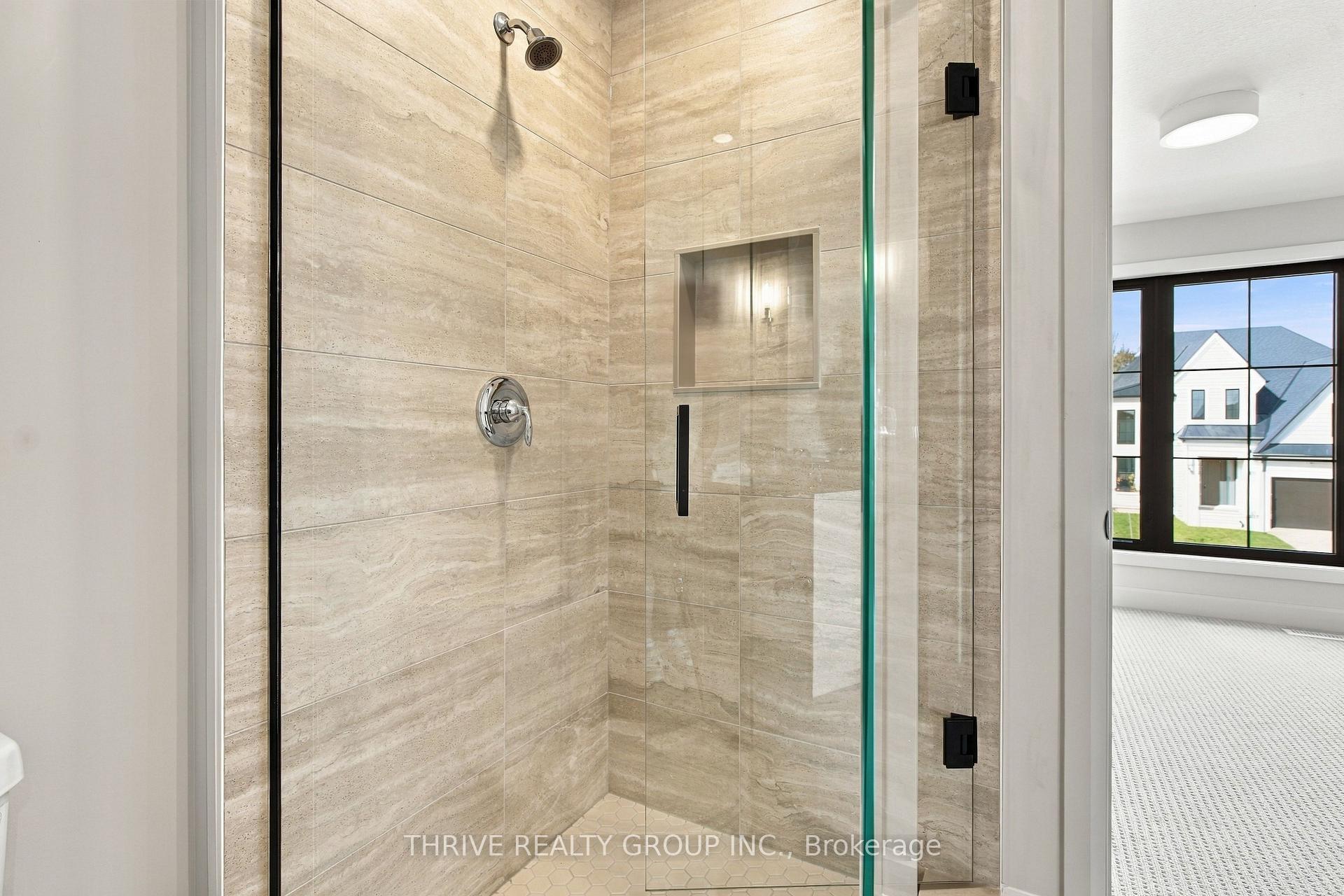 Photo 40 of 55 Aspen Circle, Thames Centre, Thorndale — HOMEH