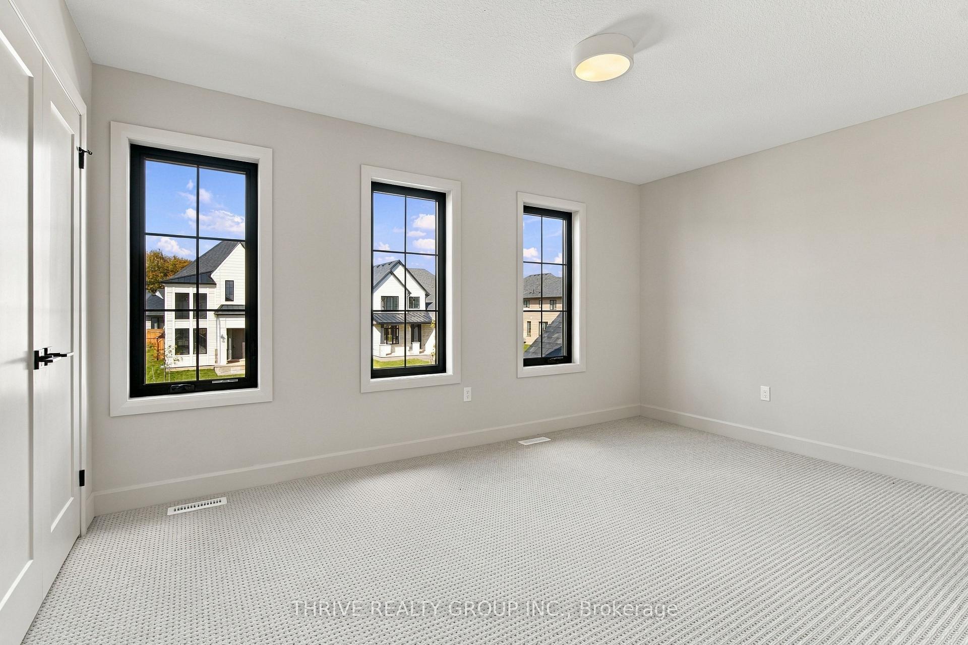 Photo 41 of 55 Aspen Circle, Thames Centre, Thorndale — HOMEH