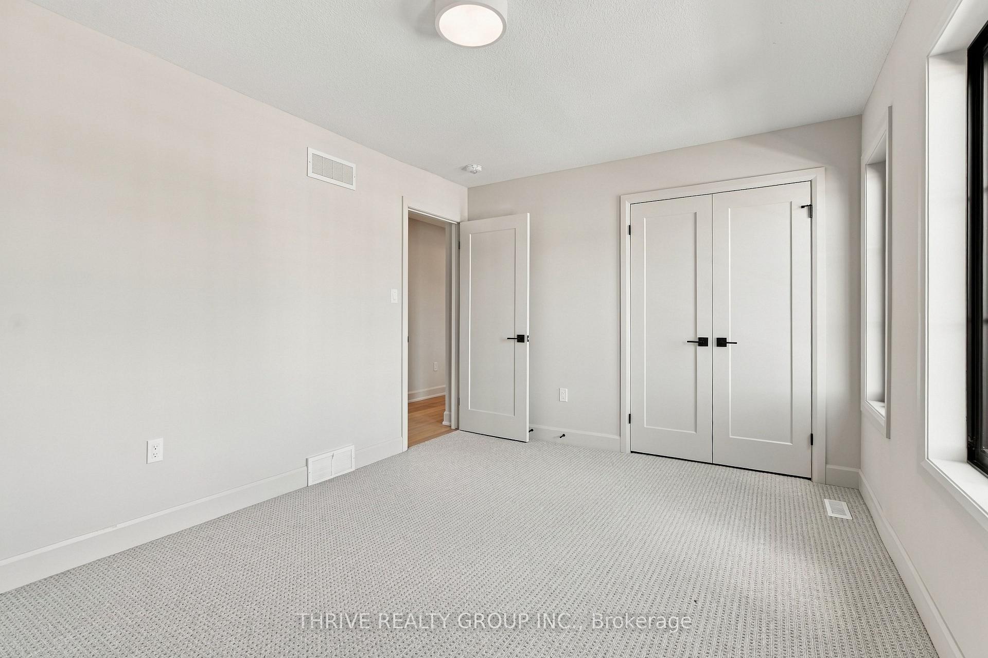 Photo 42 of 55 Aspen Circle, Thames Centre, Thorndale — HOMEH