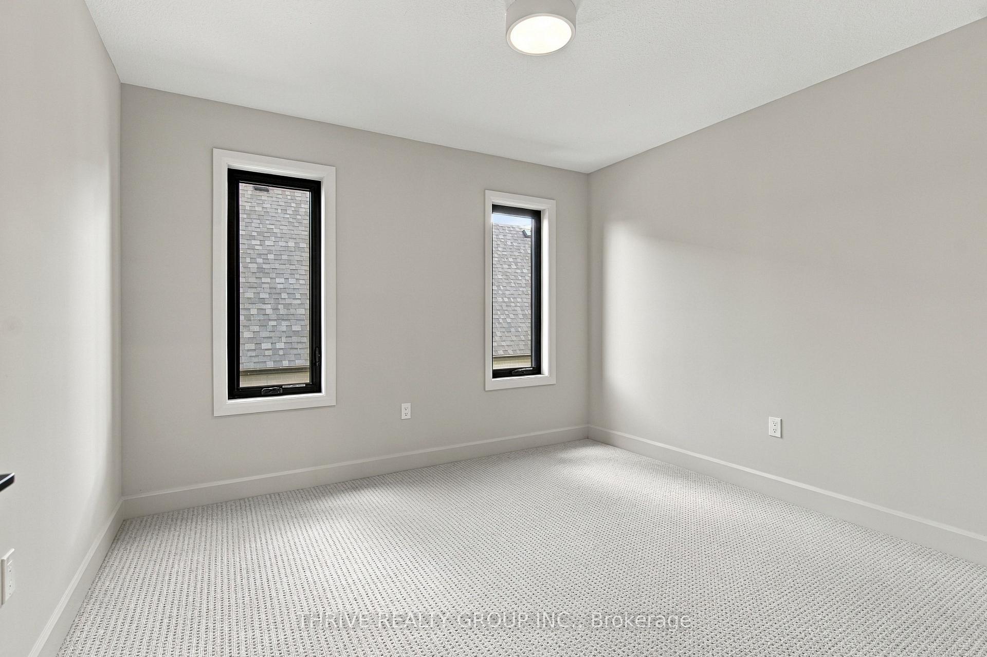 Photo 43 of 55 Aspen Circle, Thames Centre, Thorndale — HOMEH