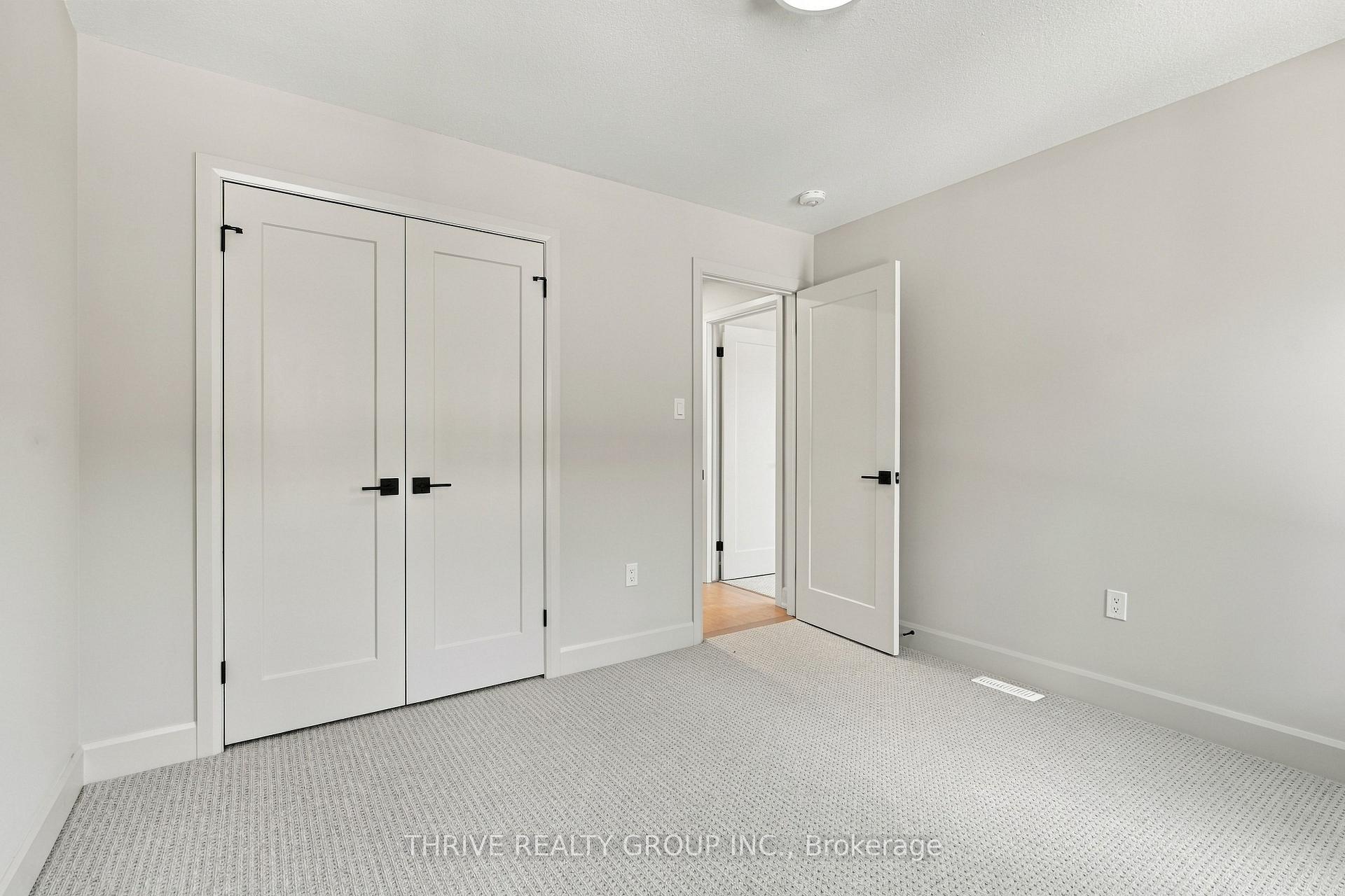 Photo 44 of 55 Aspen Circle, Thames Centre, Thorndale — HOMEH