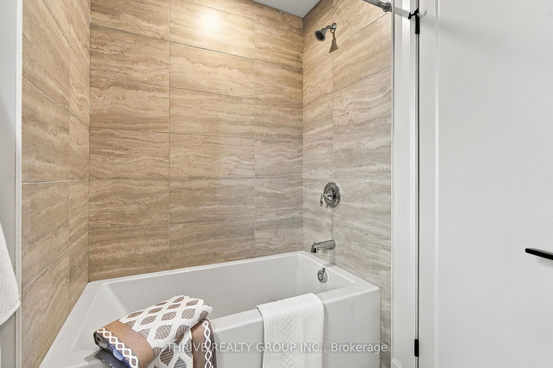 Photo 46 of 55 Aspen Circle, Thames Centre, Thorndale — HOMEH