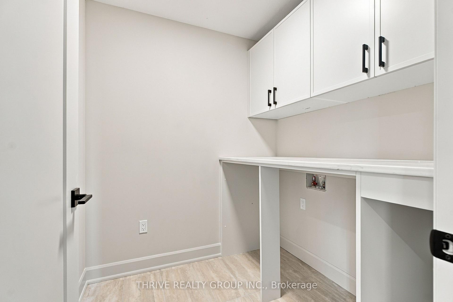Photo 47 of 55 Aspen Circle, Thames Centre, Thorndale — HOMEH