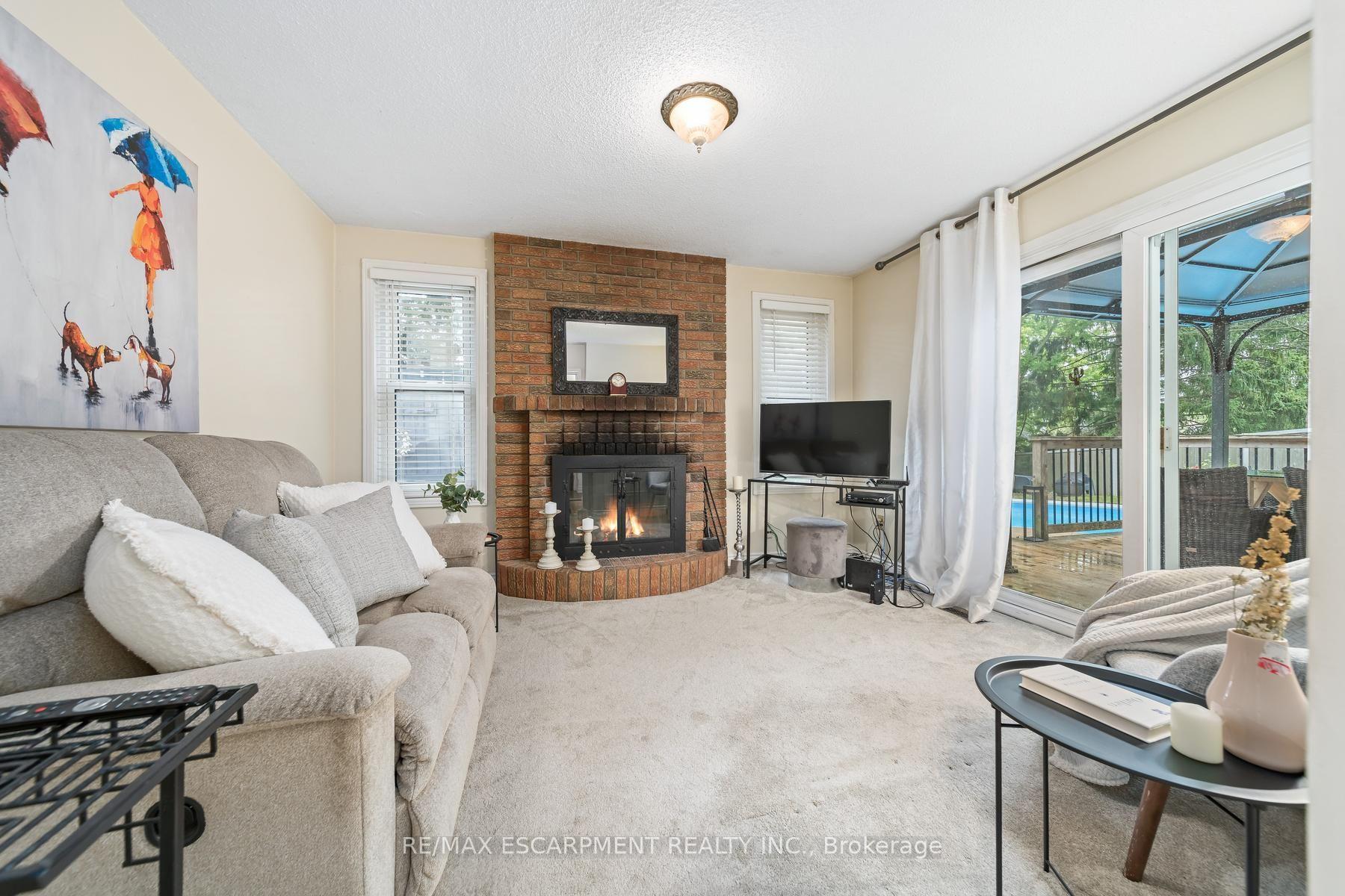 Photo 16 of 2760 Cathian Court, Mississauga, Erin Mills — HOMEH