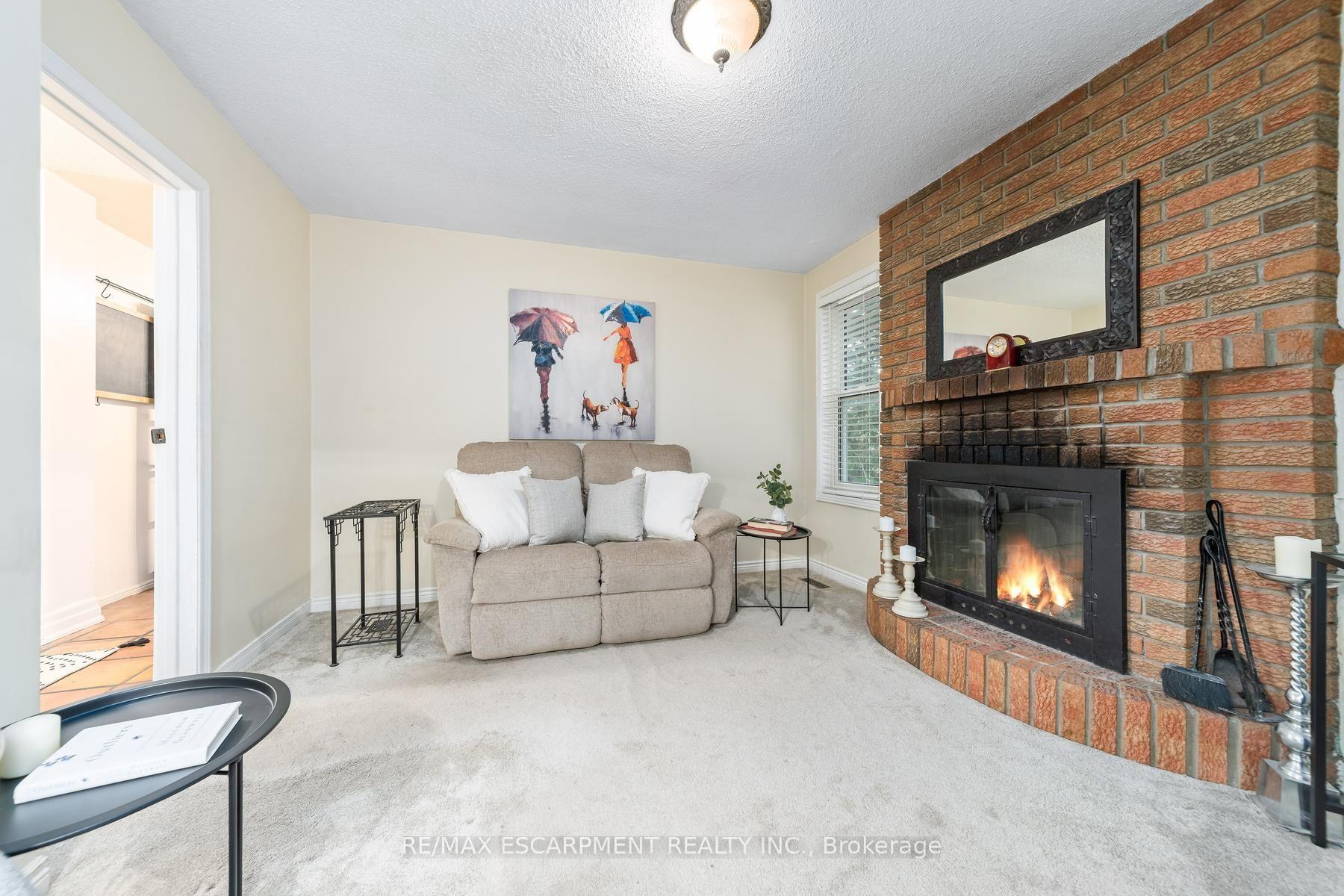 Photo 18 of 2760 Cathian Court, Mississauga, Erin Mills — HOMEH