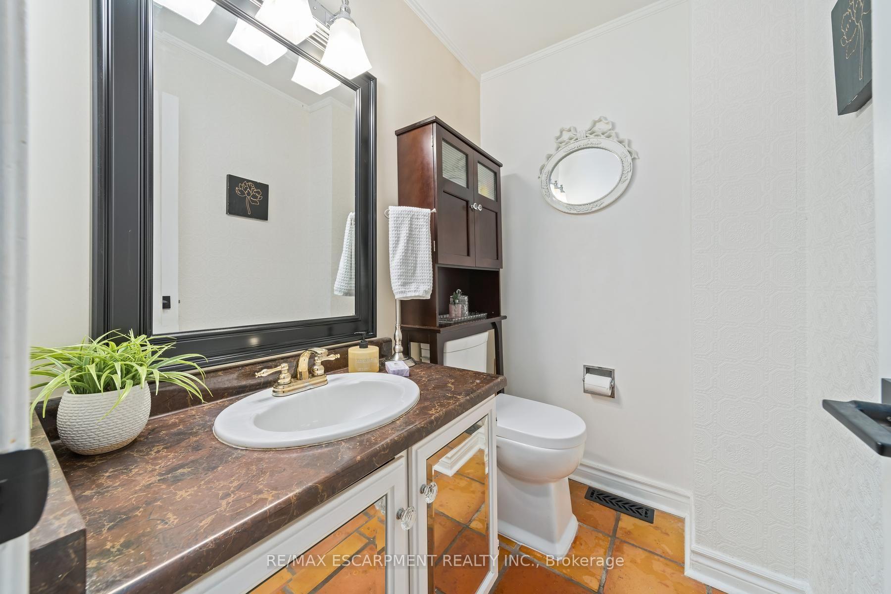 Photo 19 of 2760 Cathian Court, Mississauga, Erin Mills — HOMEH