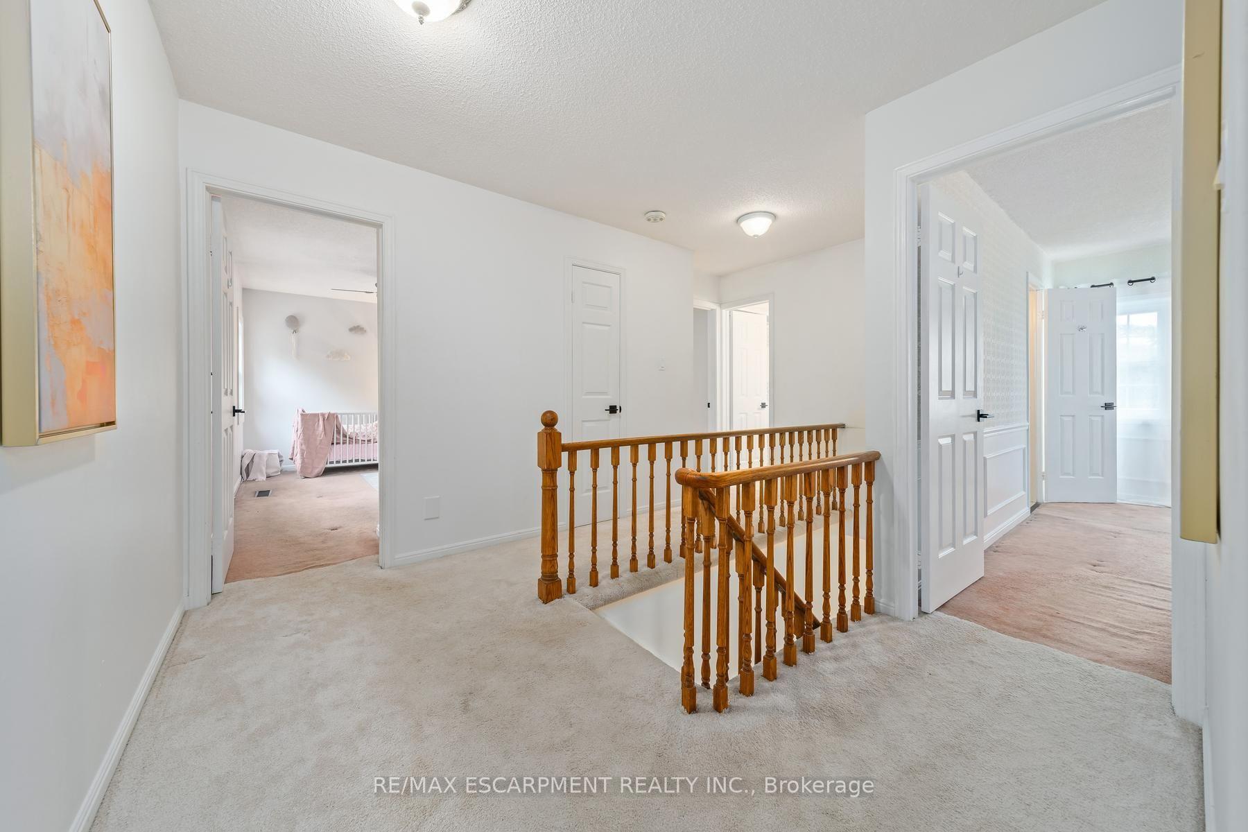 Photo 21 of 2760 Cathian Court, Mississauga, Erin Mills — HOMEH
