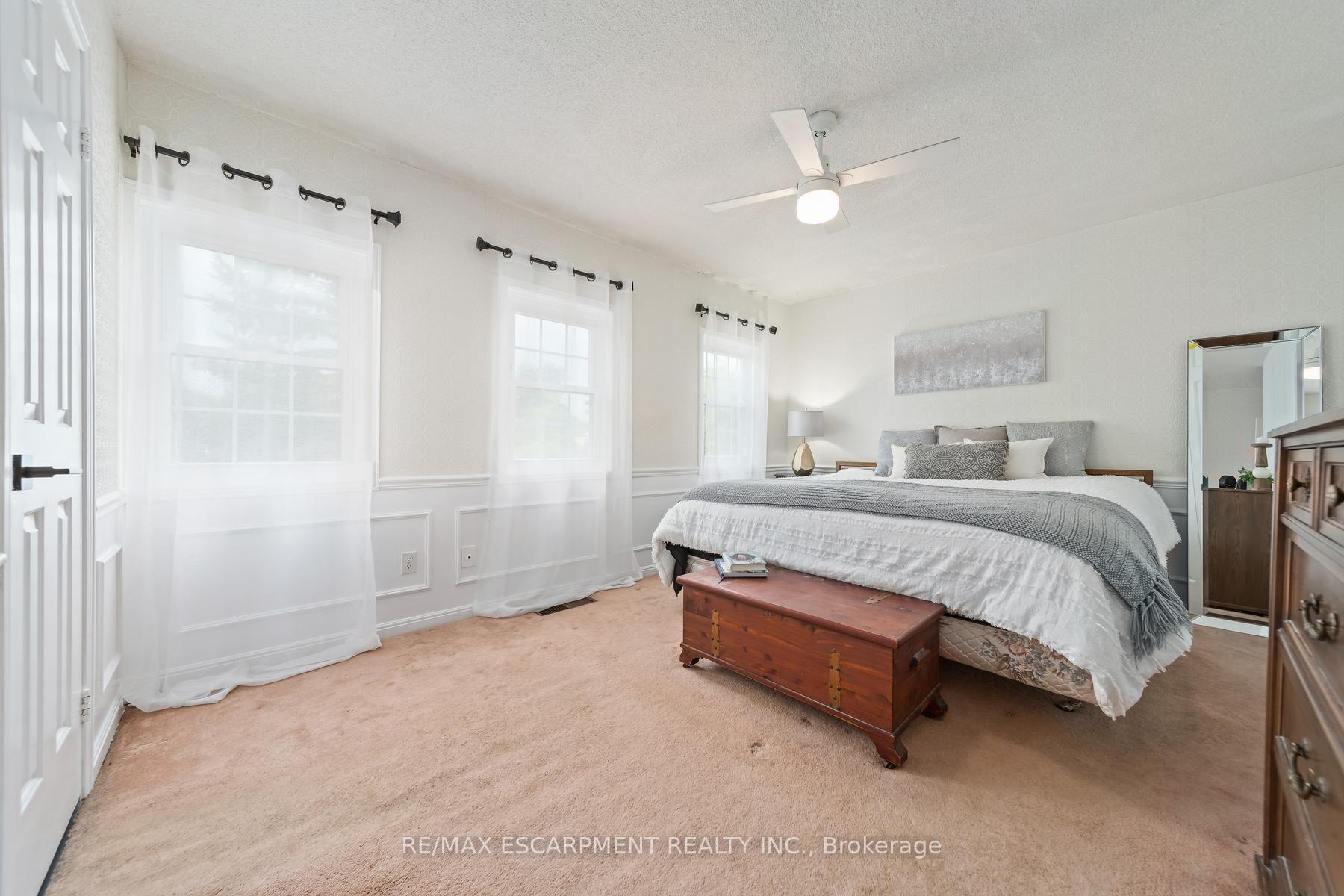 Photo 22 of 2760 Cathian Court, Mississauga, Erin Mills — HOMEH