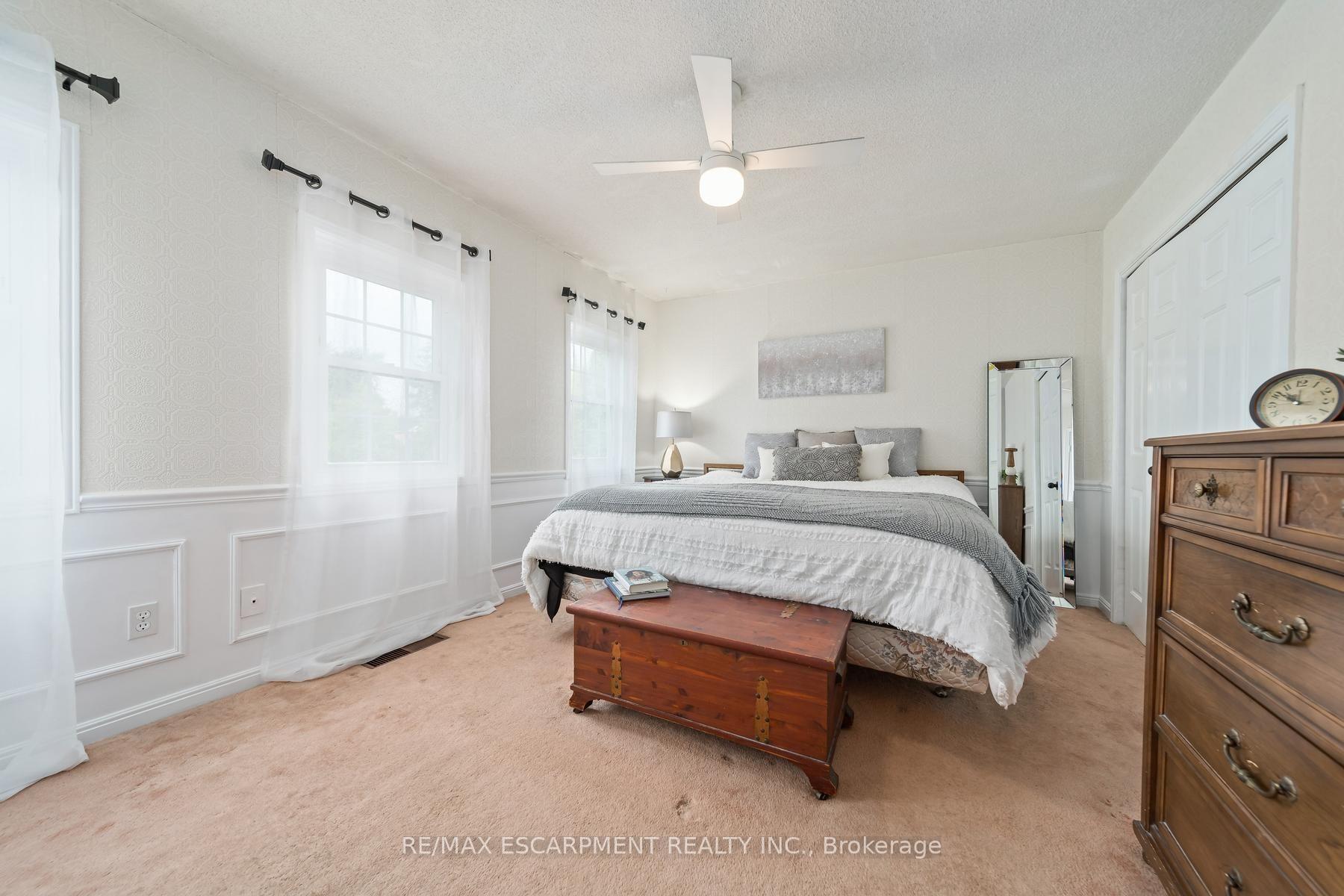 Photo 23 of 2760 Cathian Court, Mississauga, Erin Mills — HOMEH