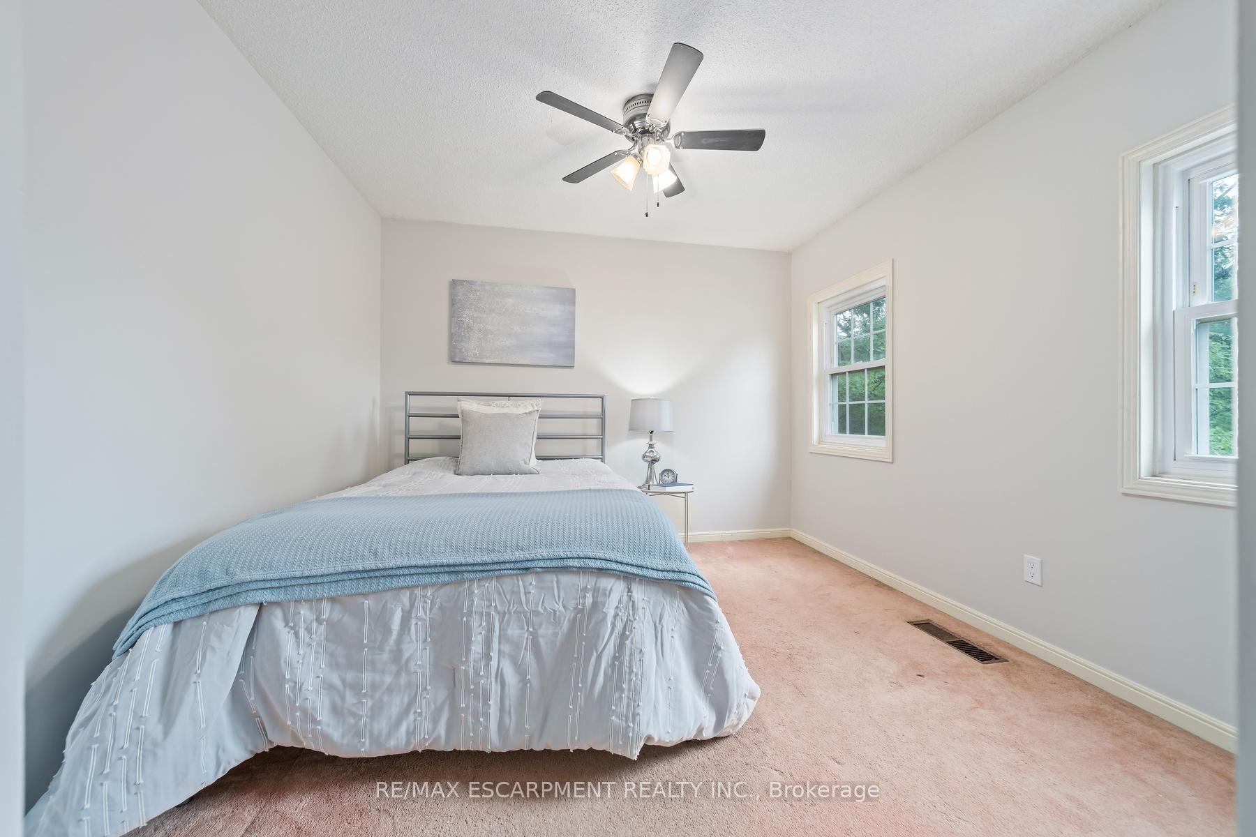 Photo 26 of 2760 Cathian Court, Mississauga, Erin Mills — HOMEH