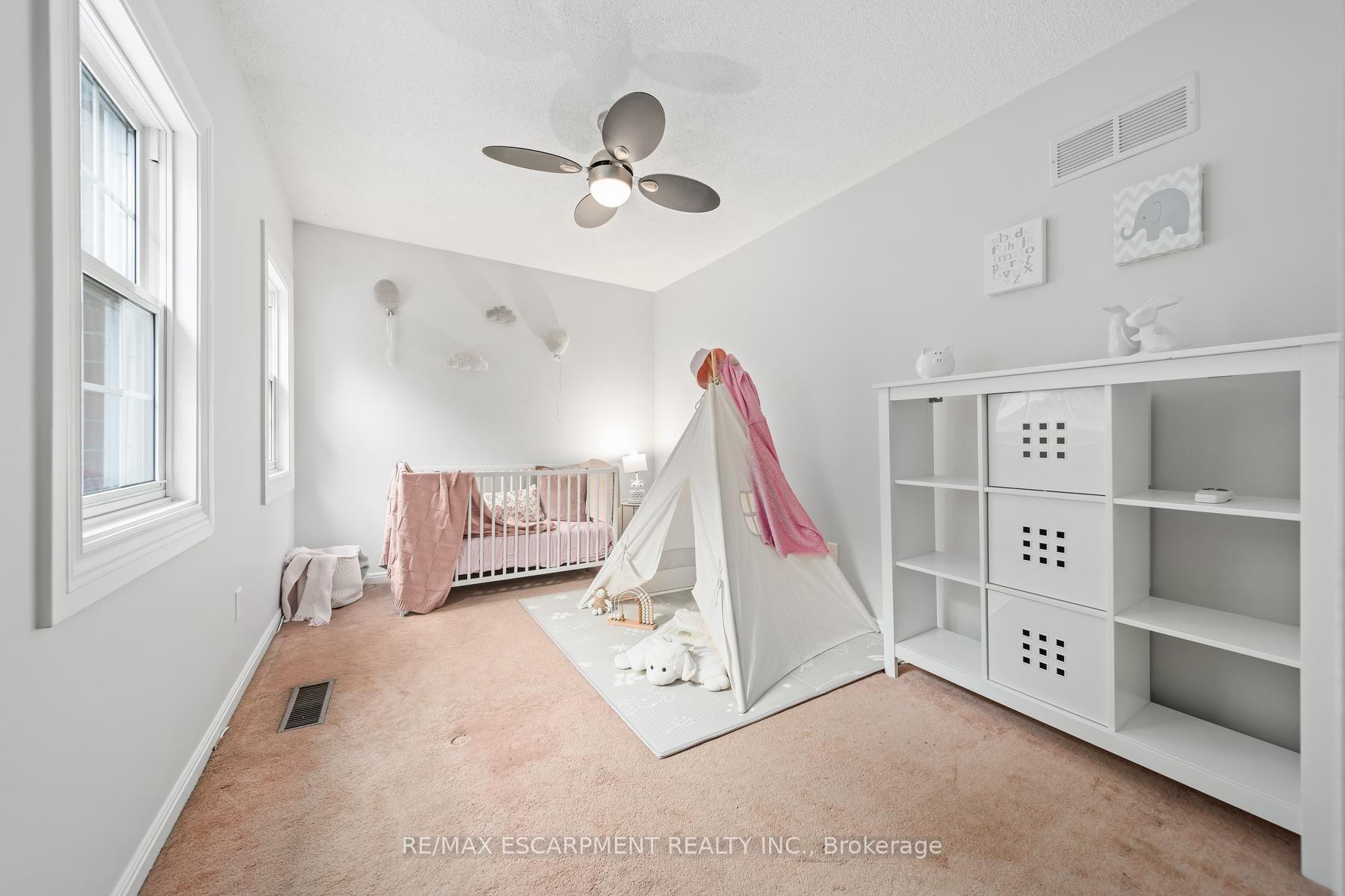 Photo 27 of 2760 Cathian Court, Mississauga, Erin Mills — HOMEH