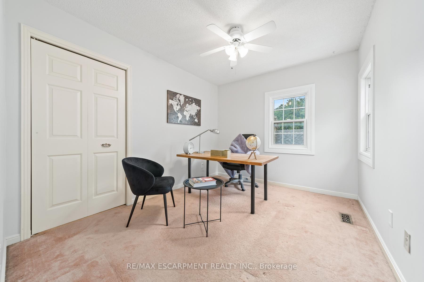 Photo 28 of 2760 Cathian Court, Mississauga, Erin Mills — HOMEH