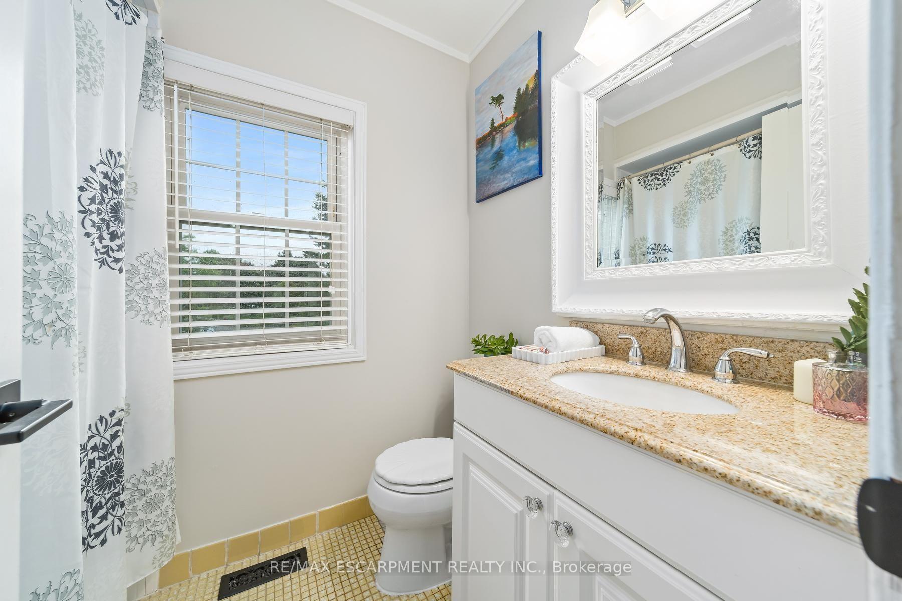 Photo 29 of 2760 Cathian Court, Mississauga, Erin Mills — HOMEH