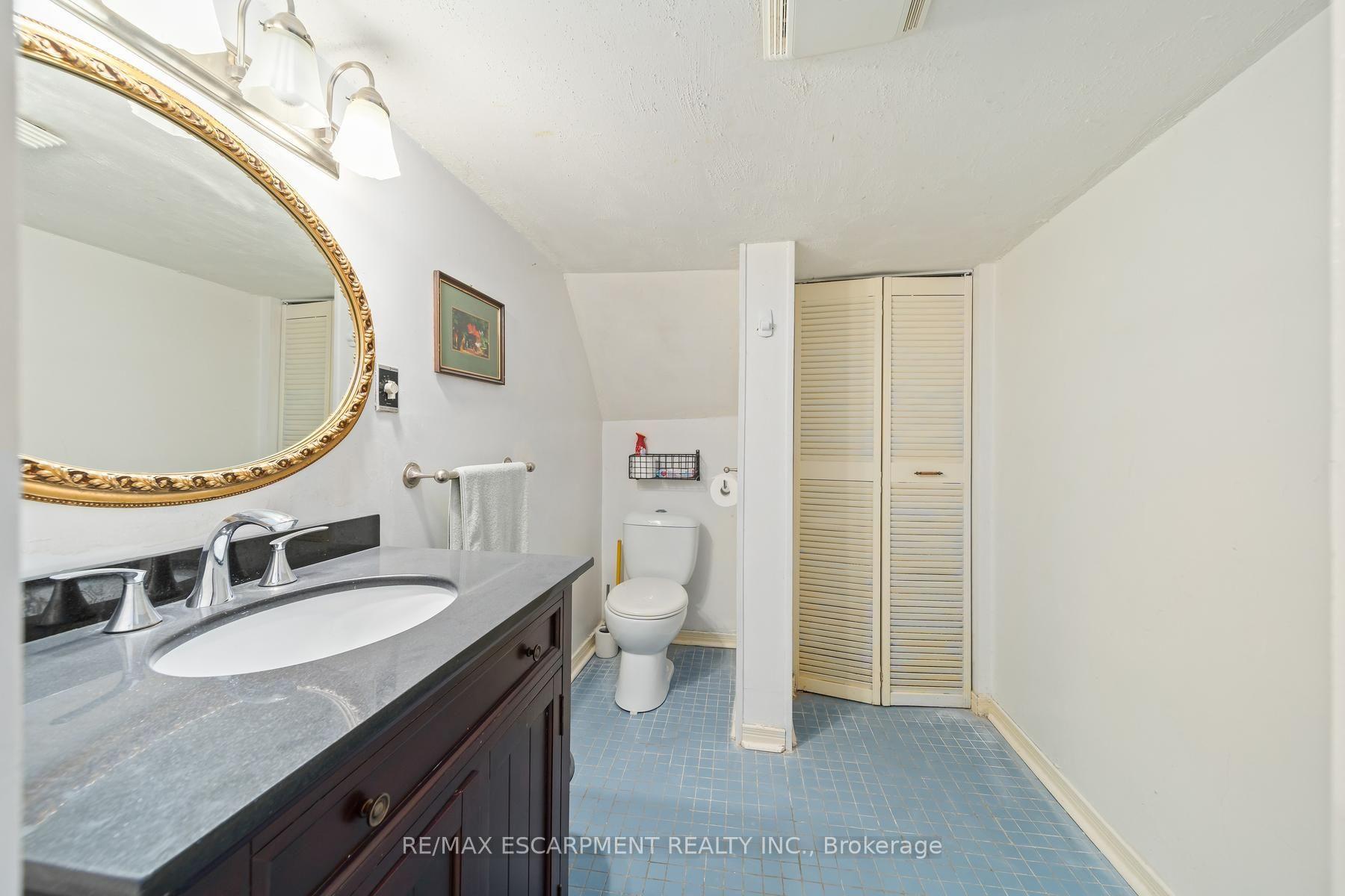 Photo 35 of 2760 Cathian Court, Mississauga, Erin Mills — HOMEH