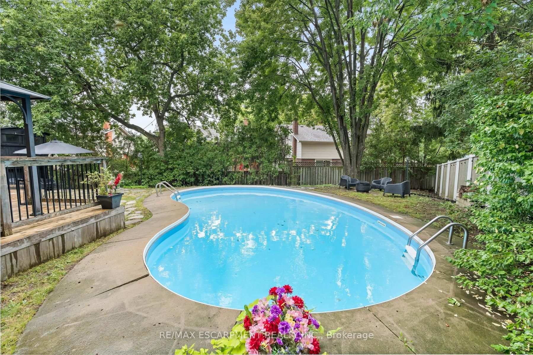 Photo 37 of 2760 Cathian Court, Mississauga, Erin Mills — HOMEH