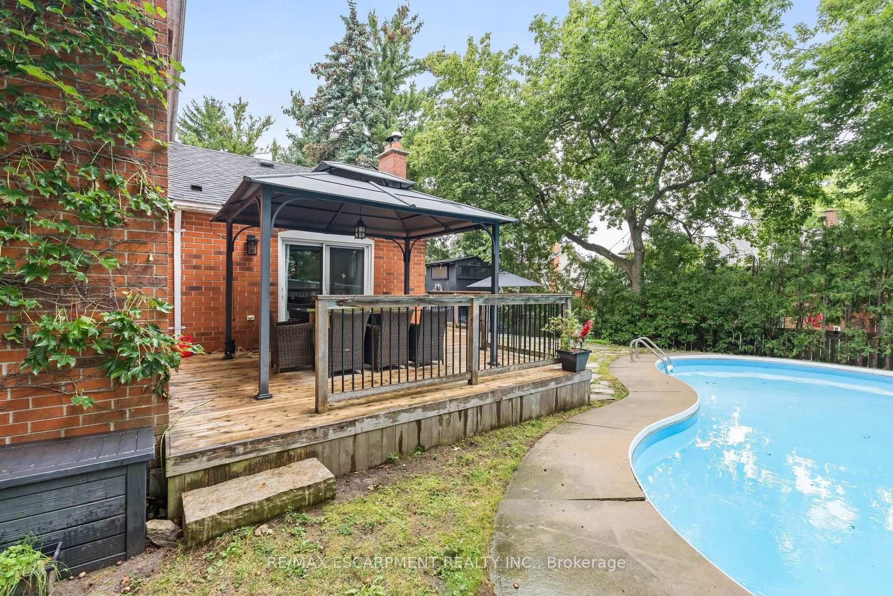 Photo 38 of 2760 Cathian Court, Mississauga, Erin Mills — HOMEH