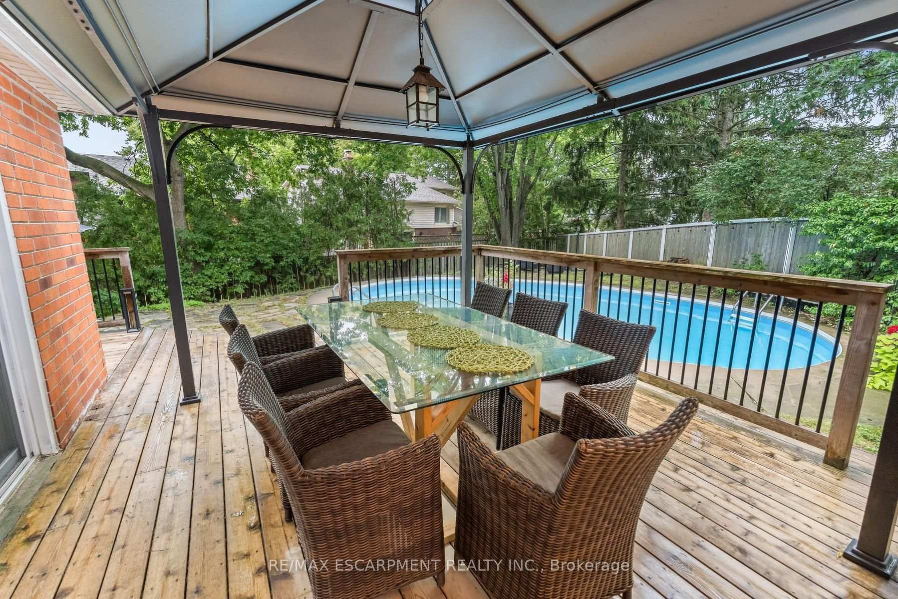 Photo 39 of 2760 Cathian Court, Mississauga, Erin Mills — HOMEH