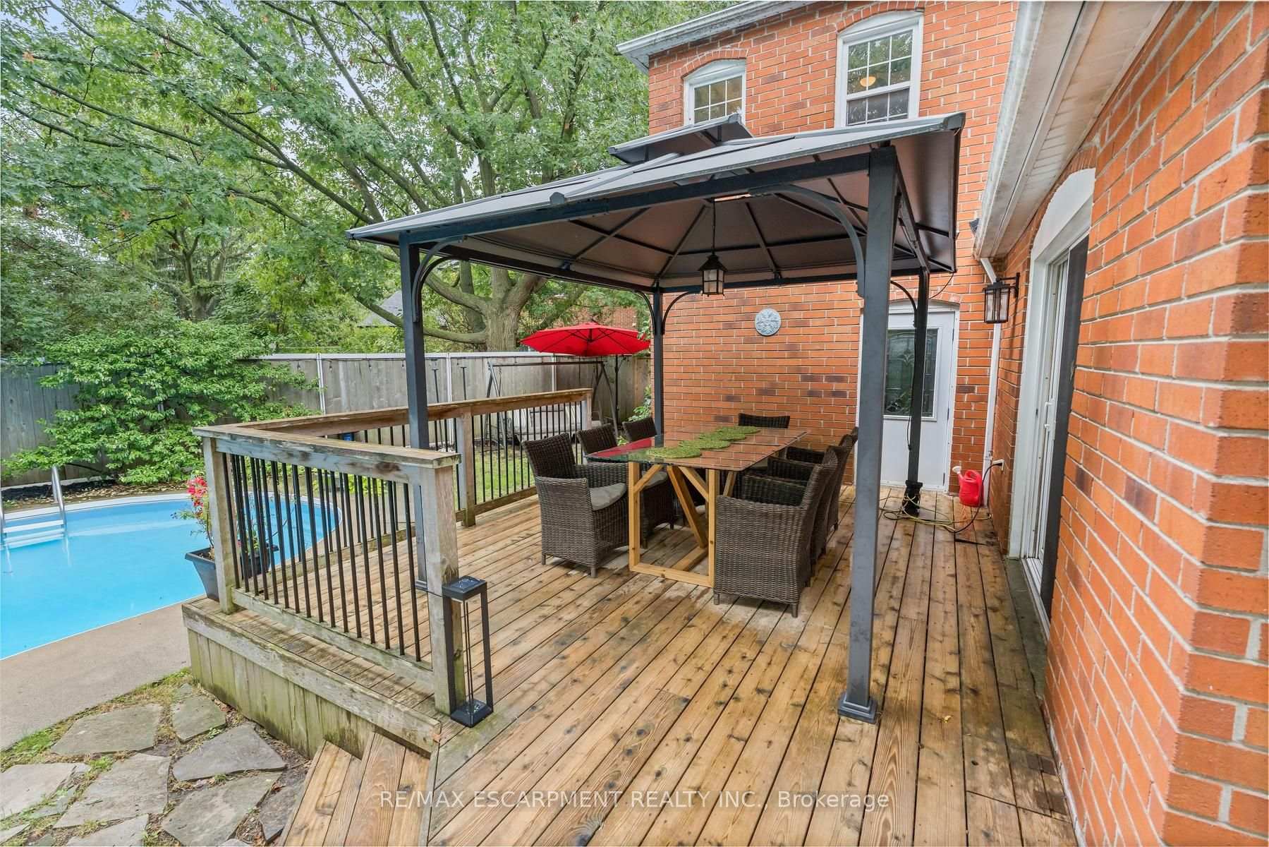 Photo 40 of 2760 Cathian Court, Mississauga, Erin Mills — HOMEH