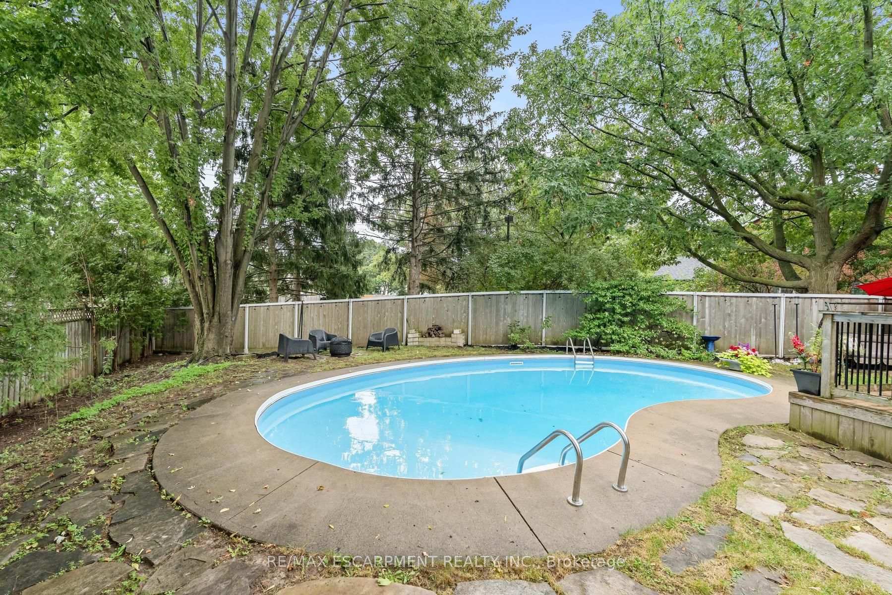 Photo 42 of 2760 Cathian Court, Mississauga, Erin Mills — HOMEH