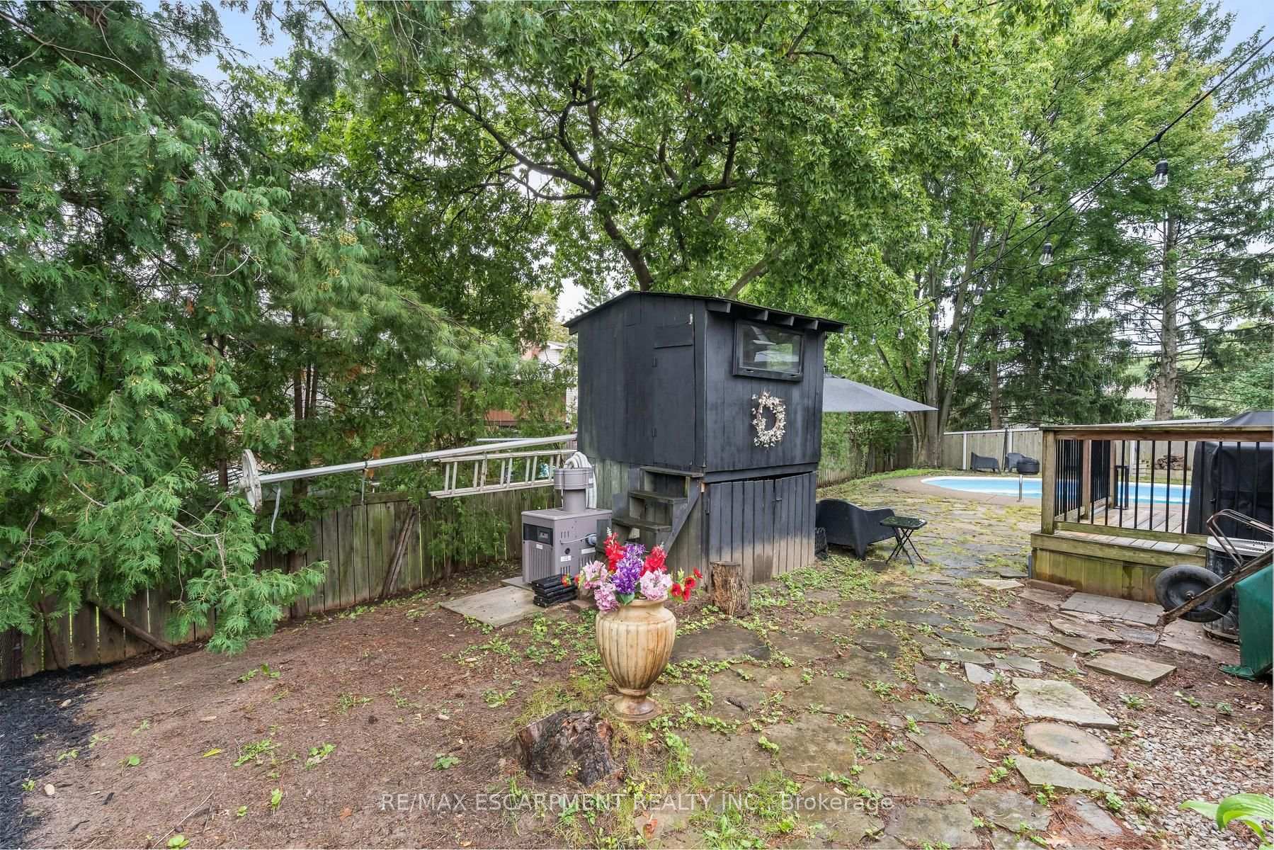 Photo 43 of 2760 Cathian Court, Mississauga, Erin Mills — HOMEH