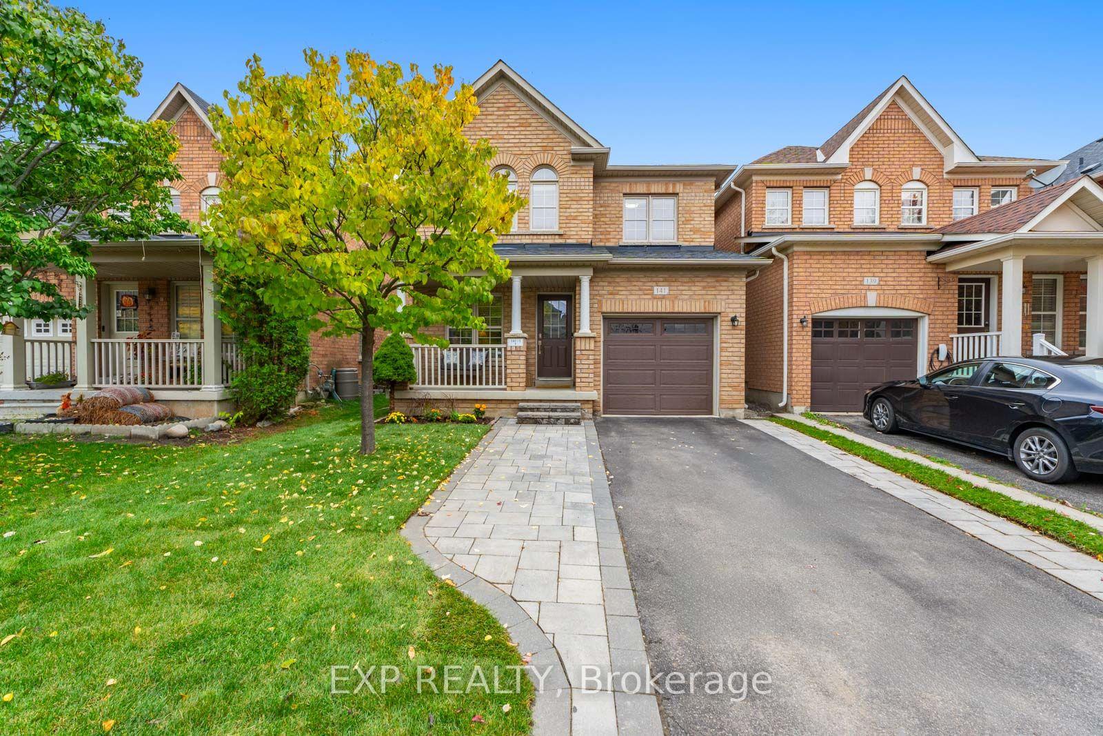 Photo of 141 Weston Drive