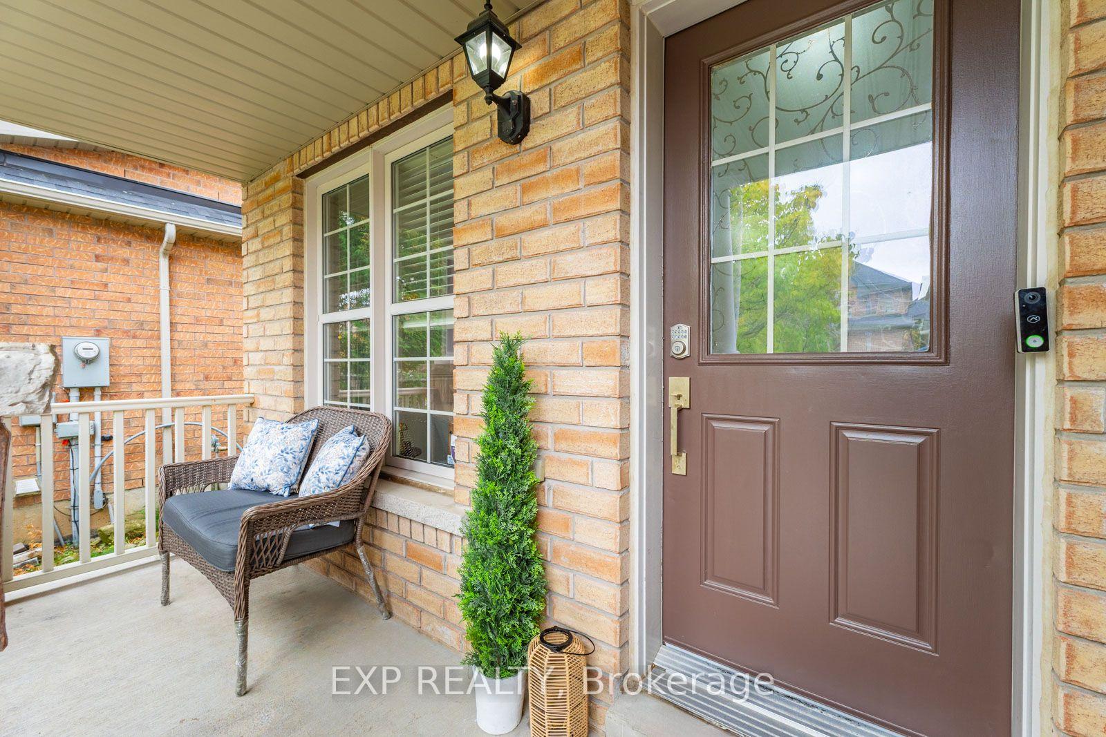 Photo 2 of 141 Weston Drive, Milton, Scott — HOMEH