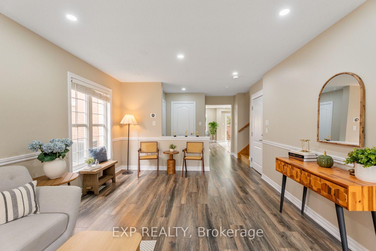 Photo 3 of 141 Weston Drive, Milton, Scott — HOMEH