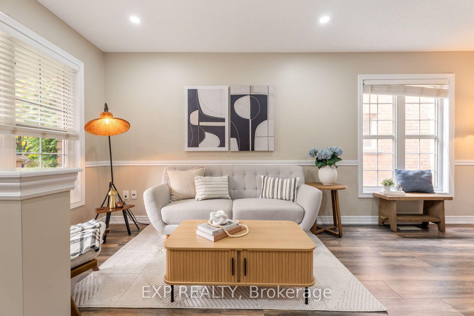 Photo 4 of 141 Weston Drive, Milton, Scott — HOMEH