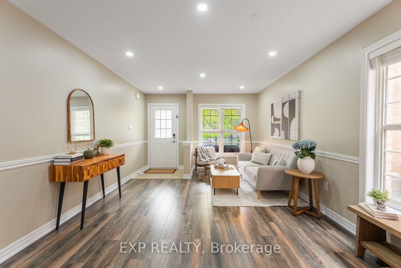 Photo 5 of 141 Weston Drive, Milton, Scott — HOMEH