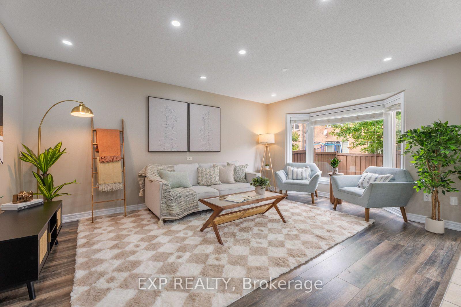Photo 7 of 141 Weston Drive, Milton, Scott — HOMEH