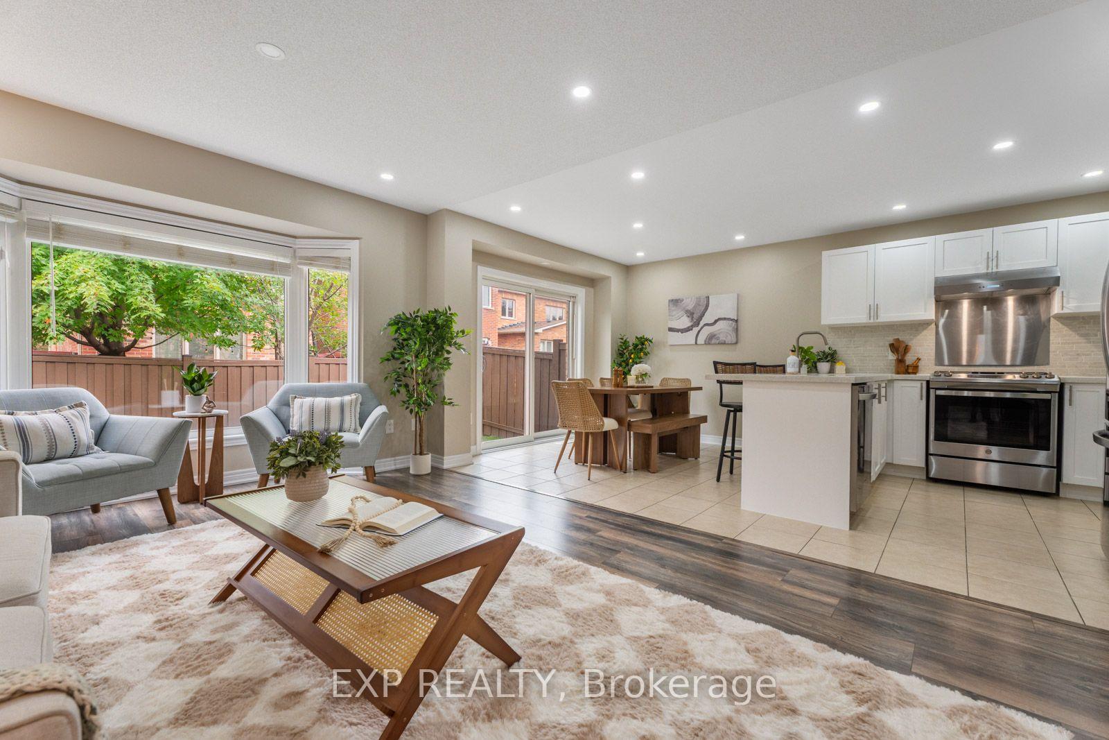 Photo 9 of 141 Weston Drive, Milton, Scott — HOMEH