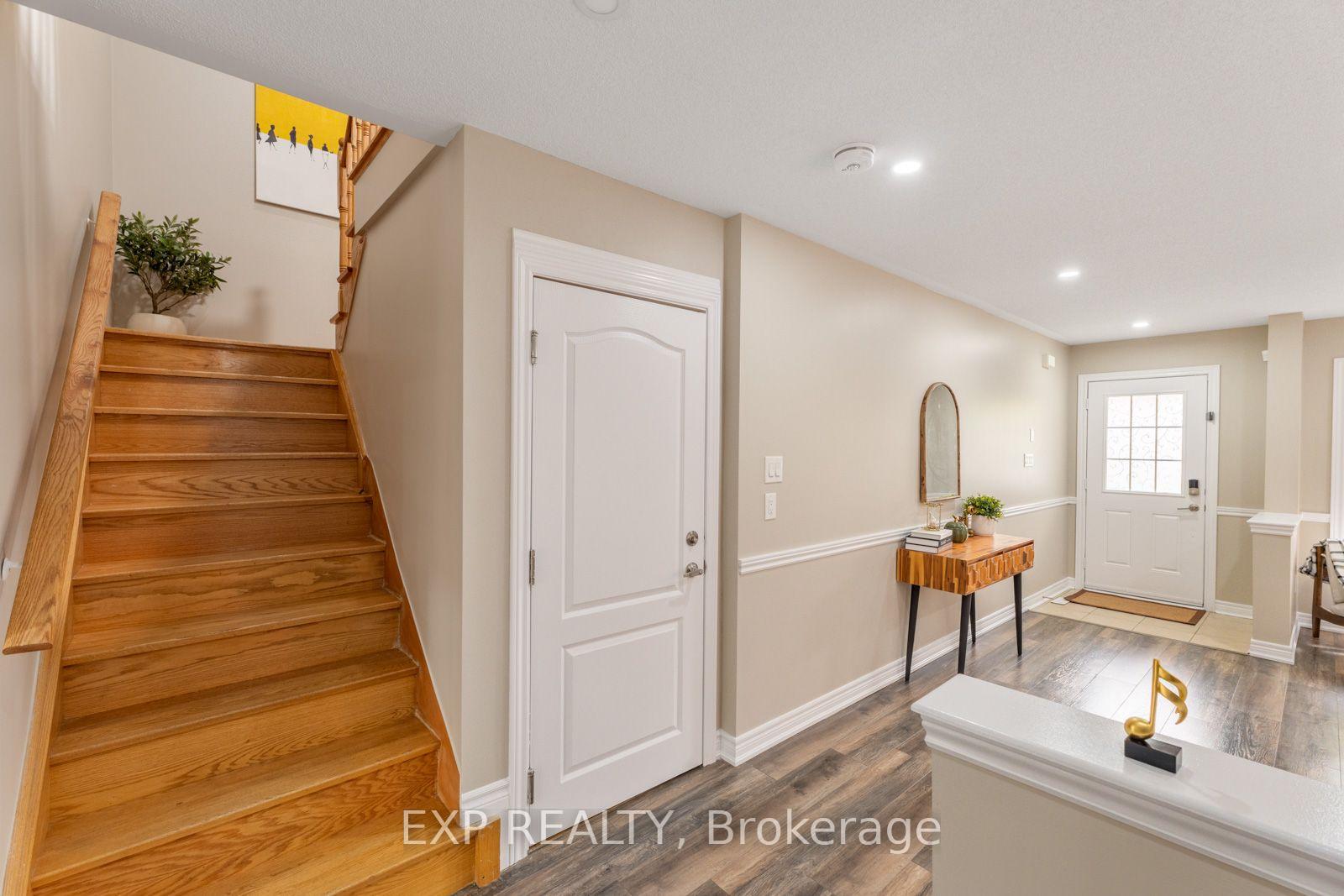 Photo 12 of 141 Weston Drive, Milton, Scott — HOMEH