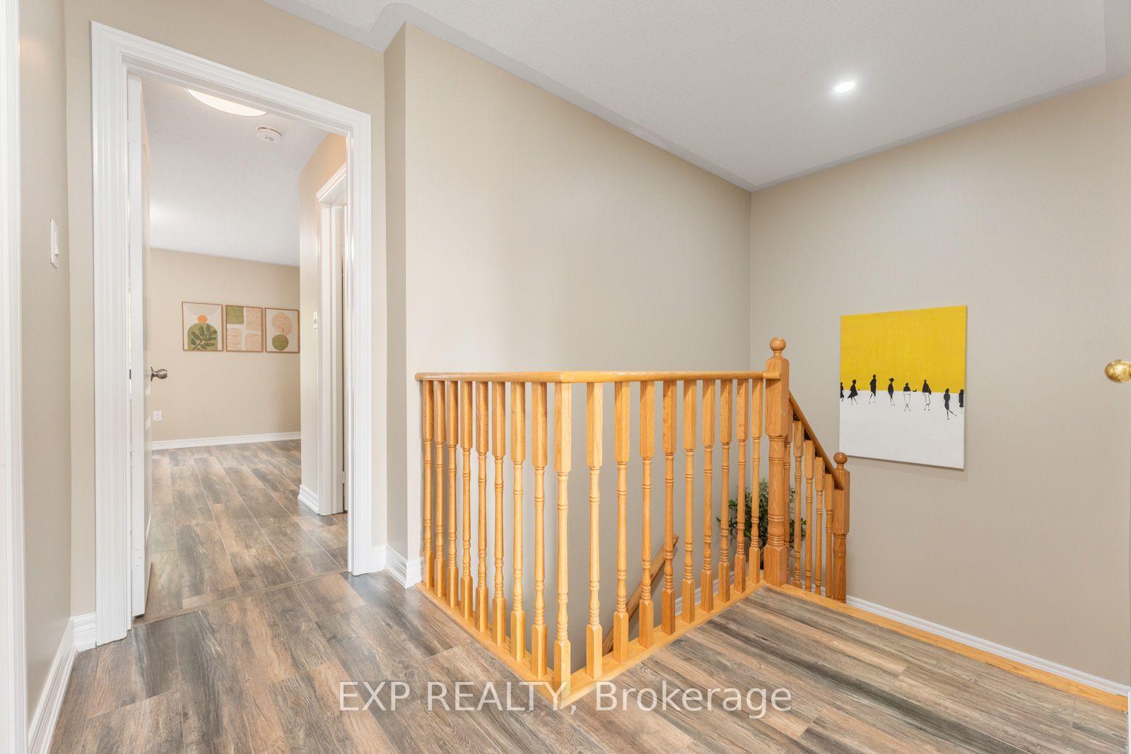 Photo 13 of 141 Weston Drive, Milton, Scott — HOMEH