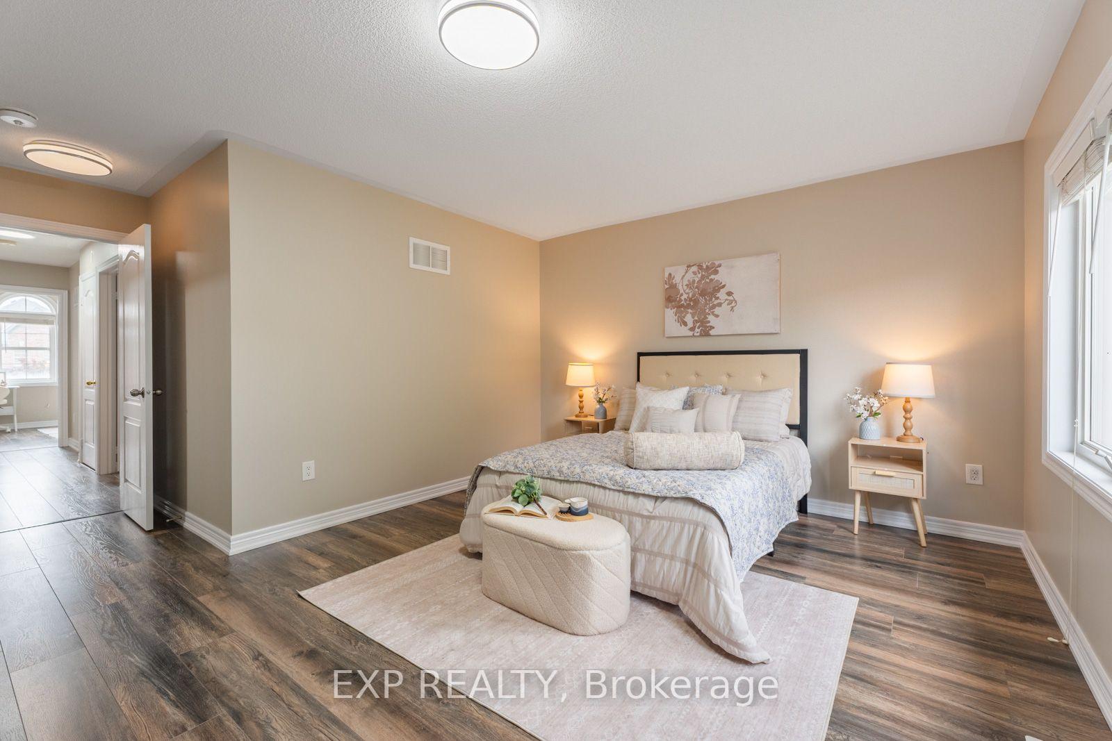 Photo 14 of 141 Weston Drive, Milton, Scott — HOMEH