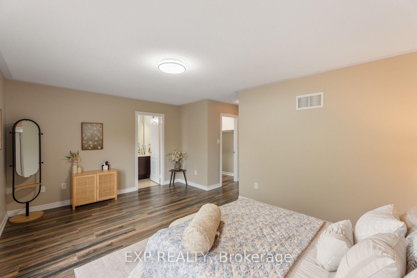 Photo 15 of 141 Weston Drive, Milton, Scott — HOMEH