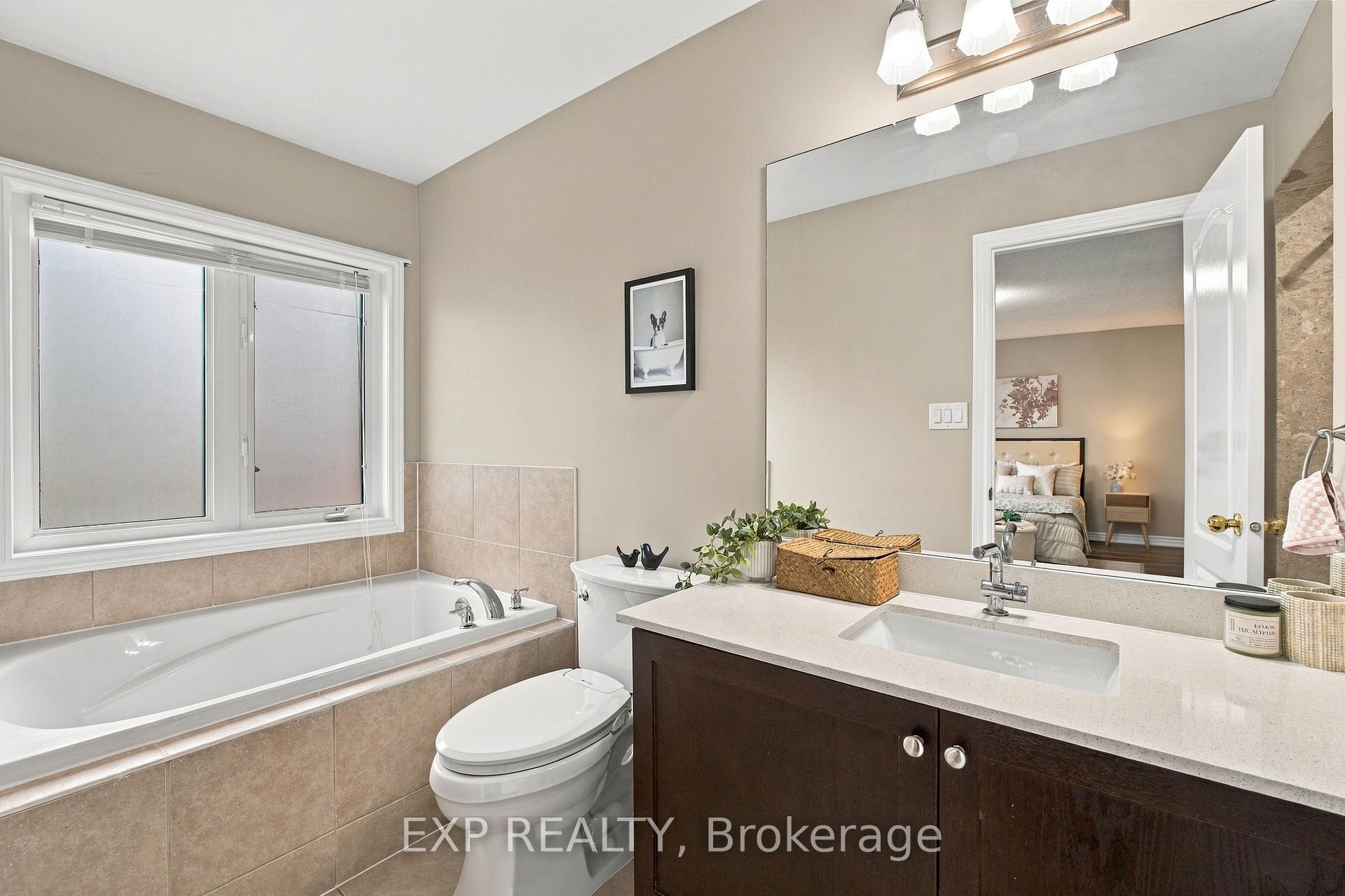 Photo 17 of 141 Weston Drive, Milton, Scott — HOMEH